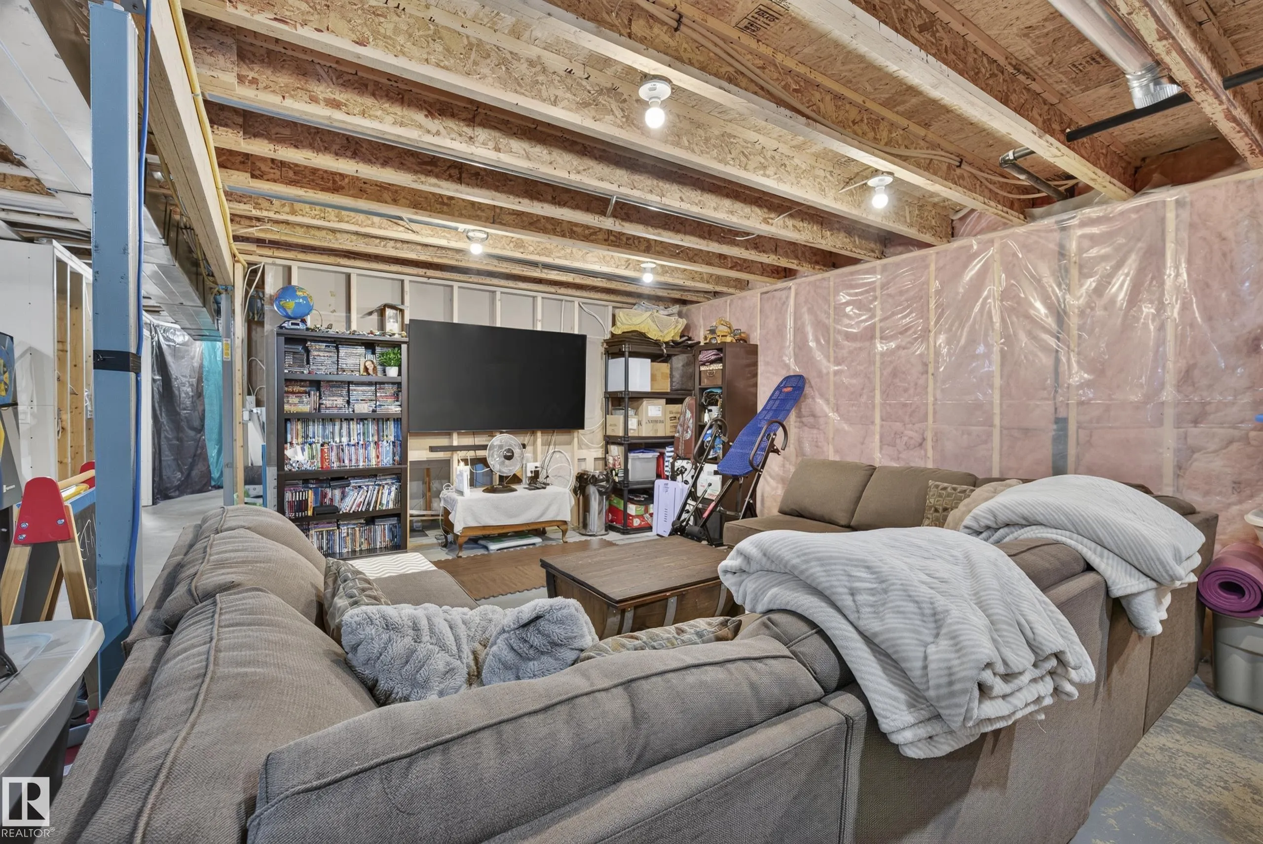 20508 Township Road 502