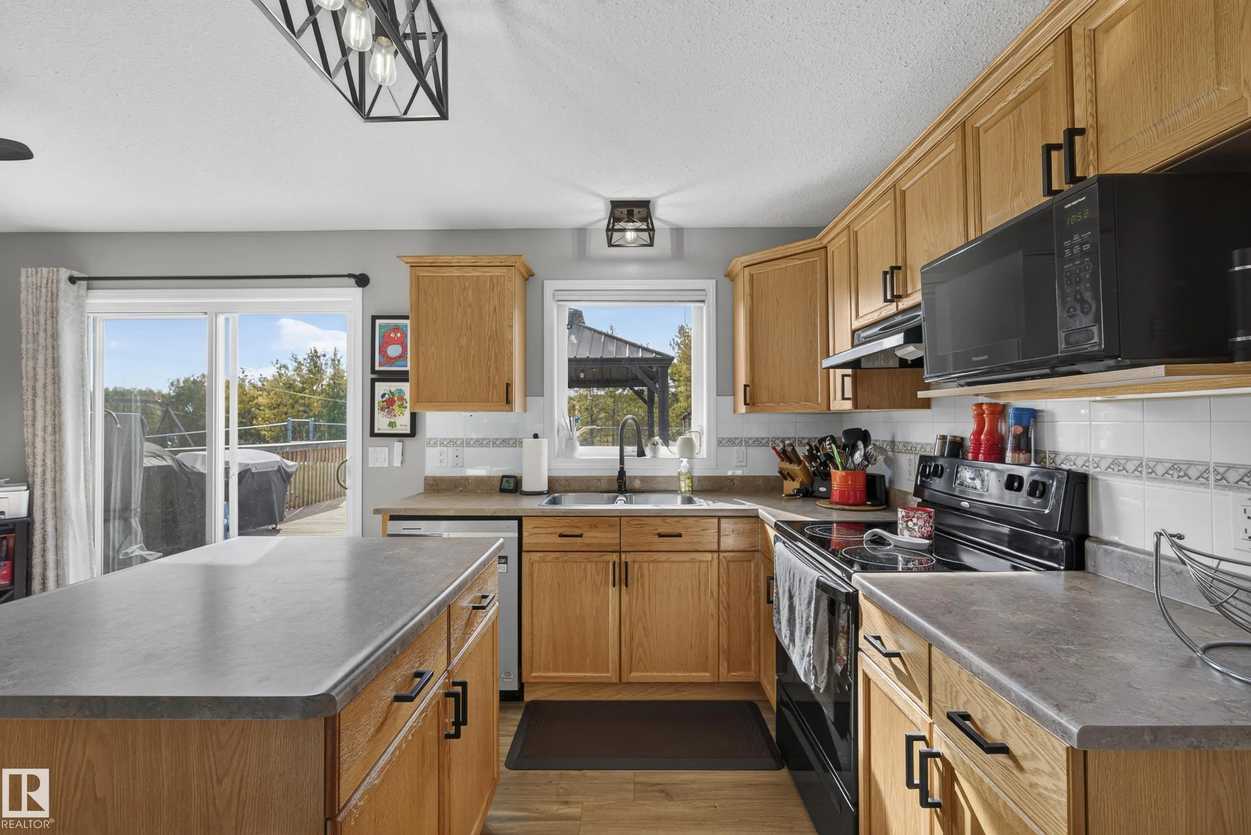 20508 Township Road 502