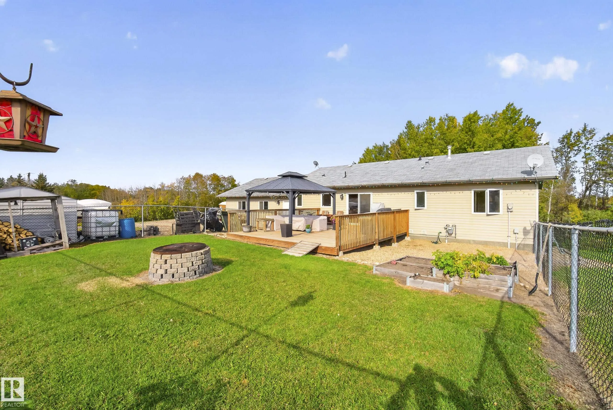 20508 Township Road 502