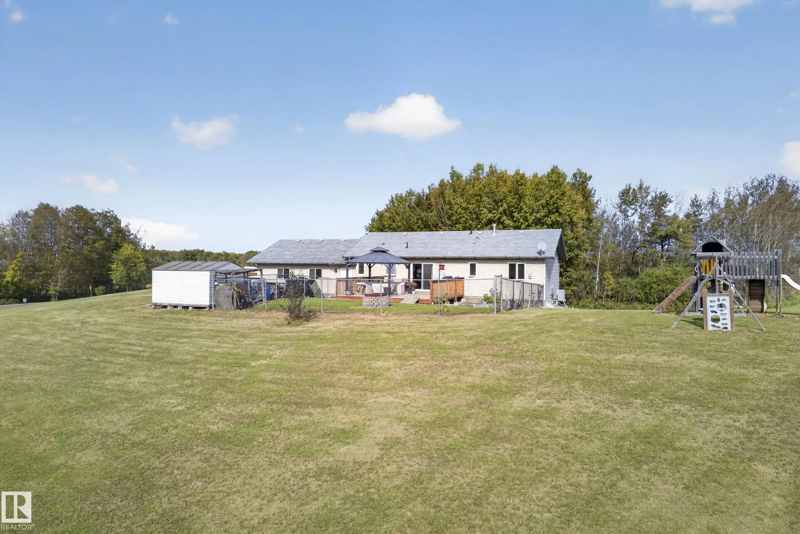 20508 Township Road 502