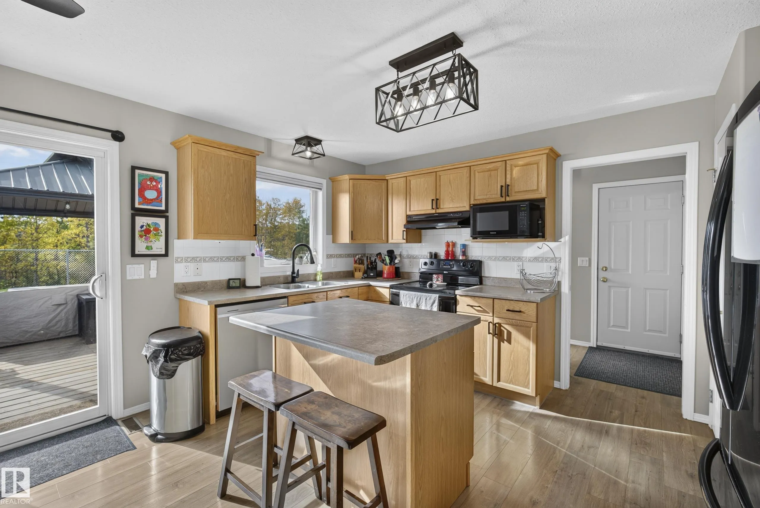 20508 Township Road 502