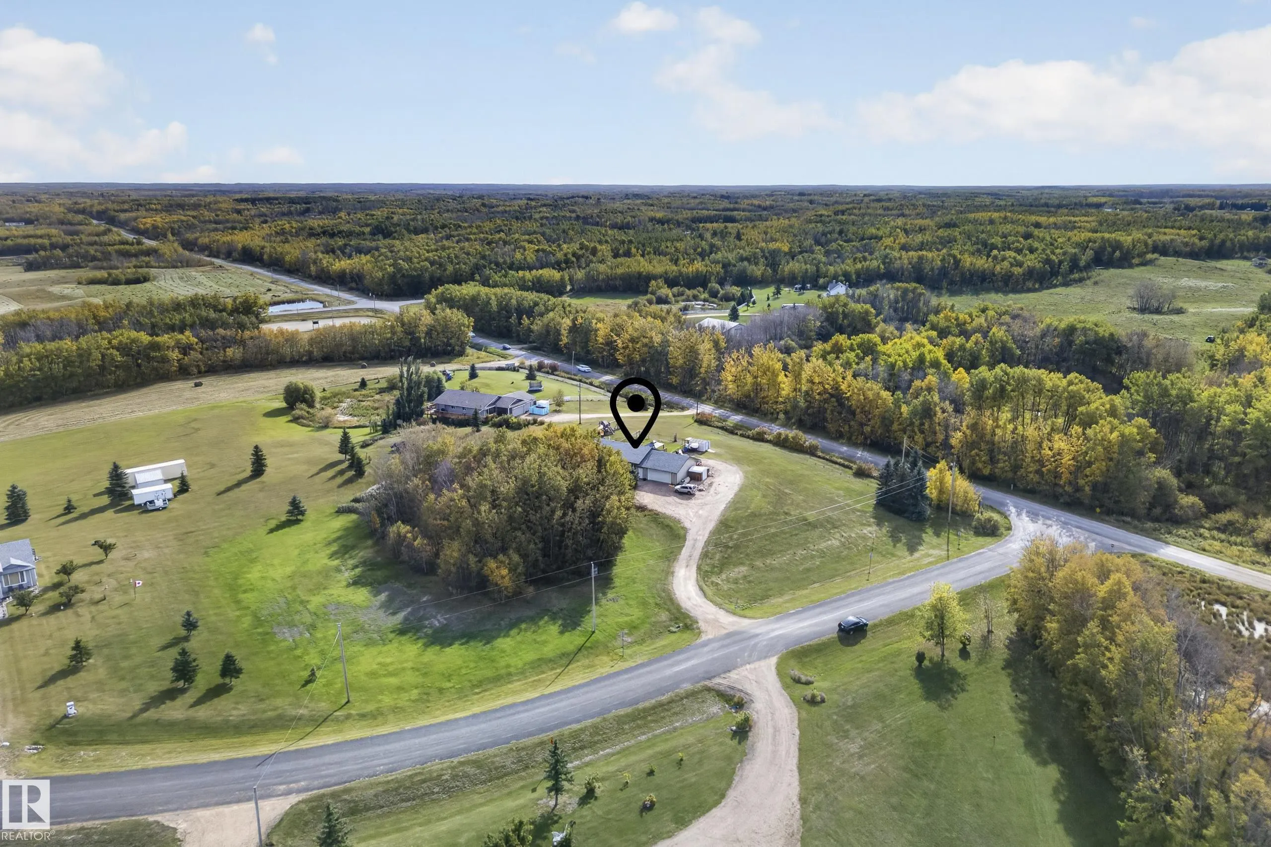 20508 Township Road 502