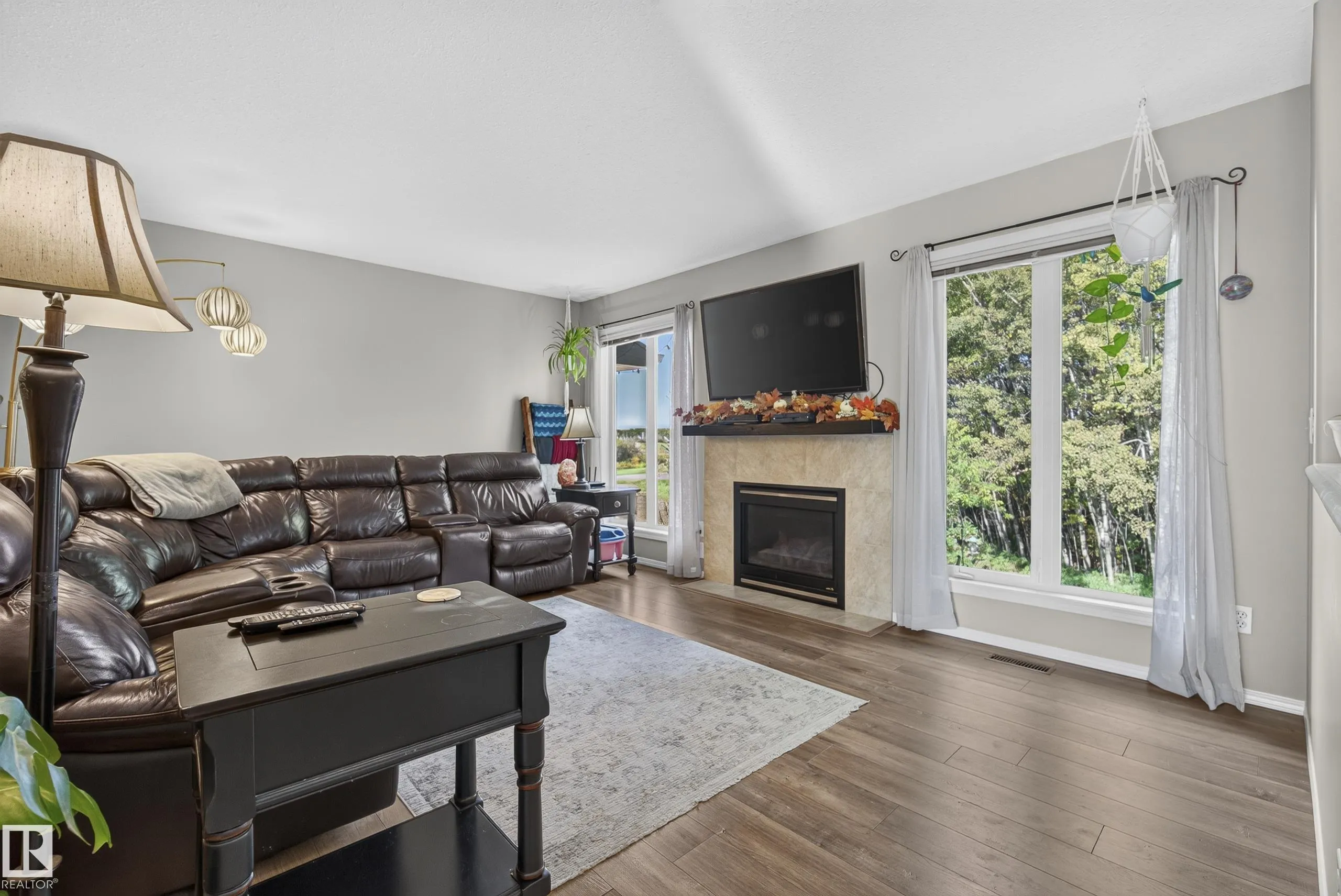 20508 Township Road 502