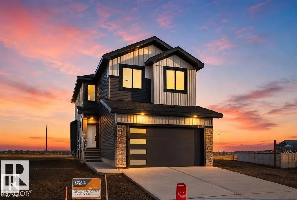 101 ROSA Crescent