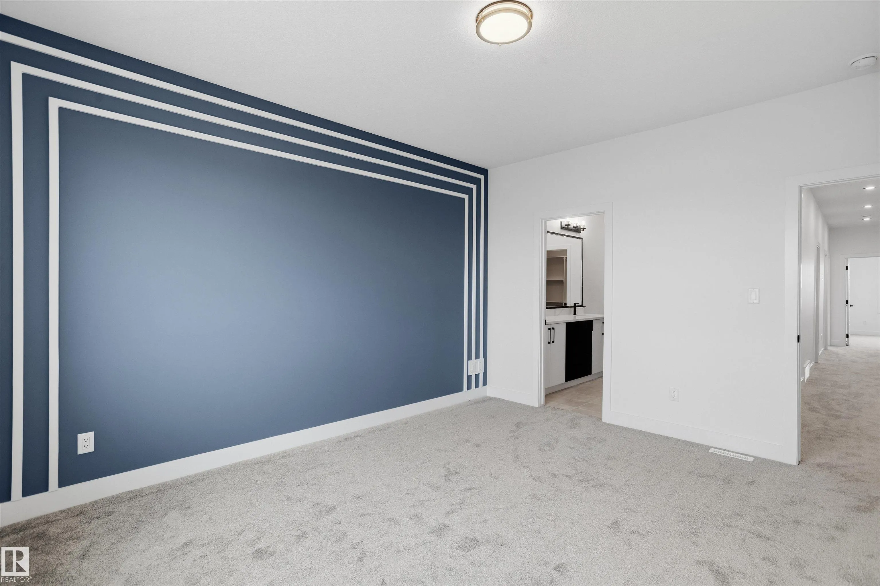 780 Bank Drive