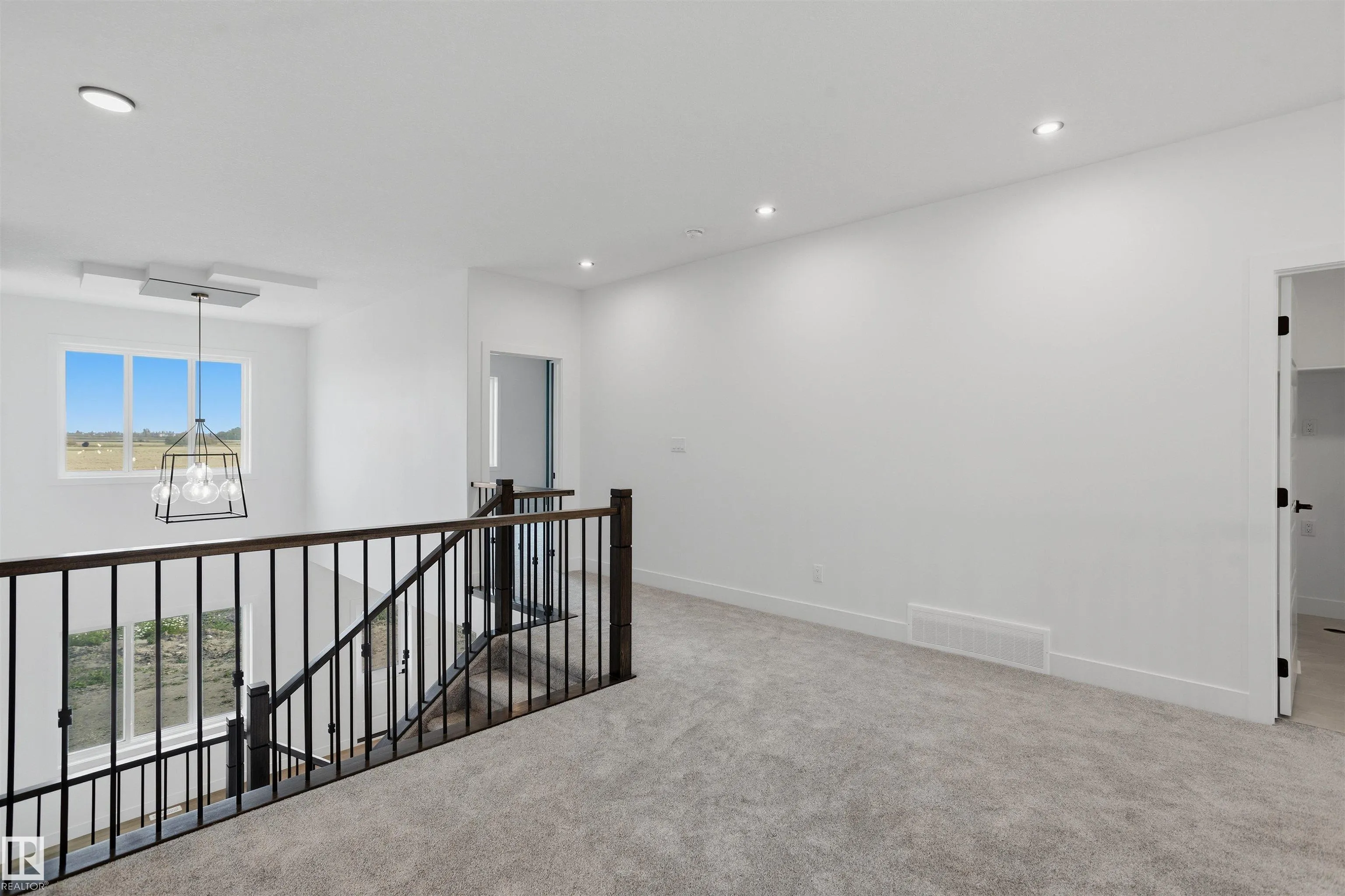 780 Bank Drive