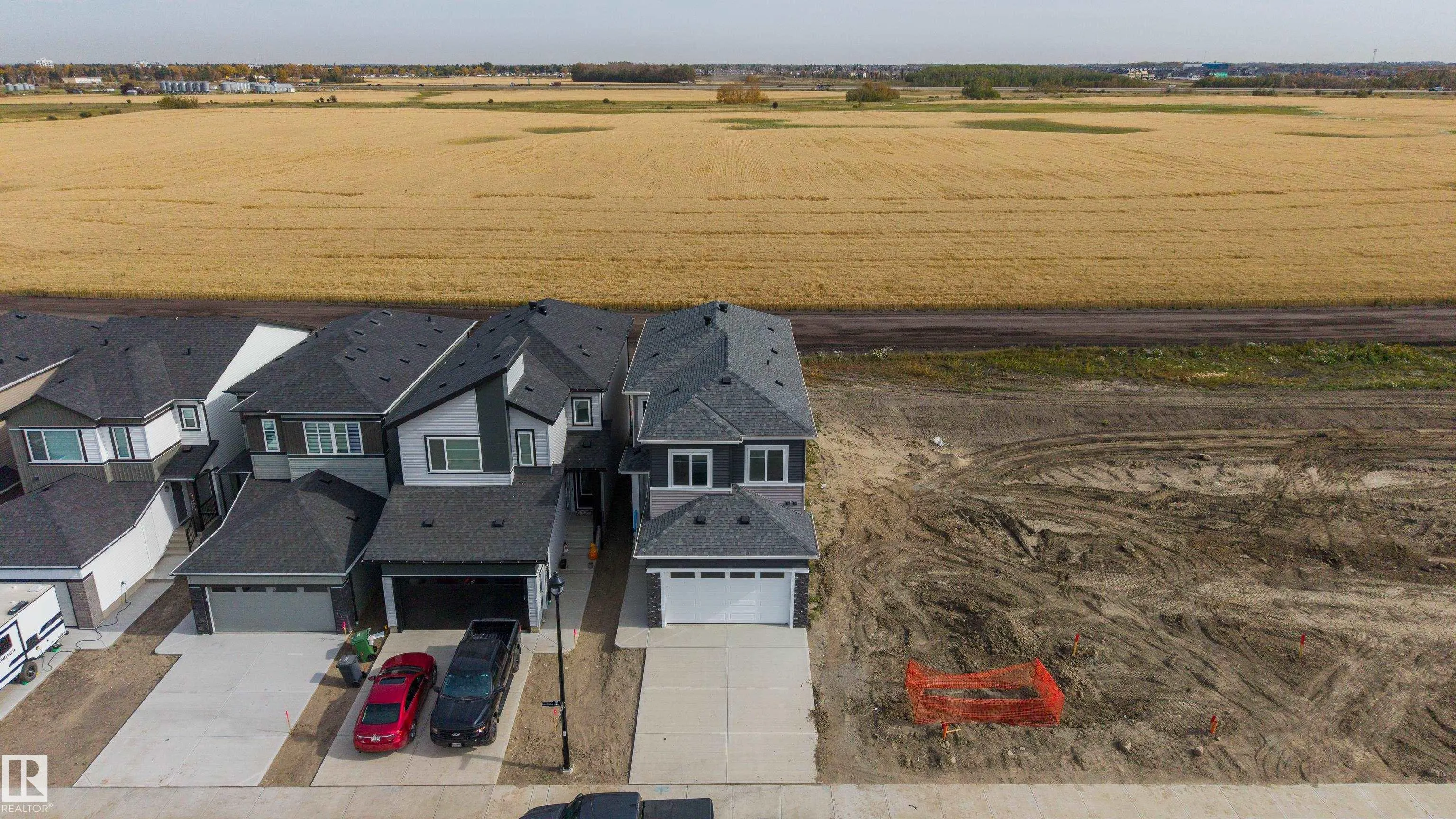 780 Bank Drive
