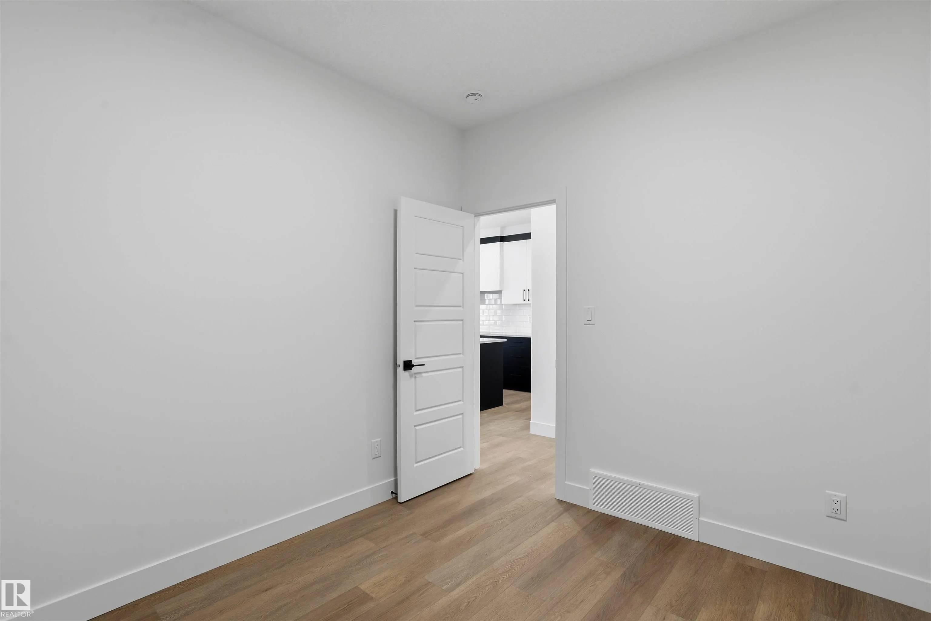 780 Bank Drive