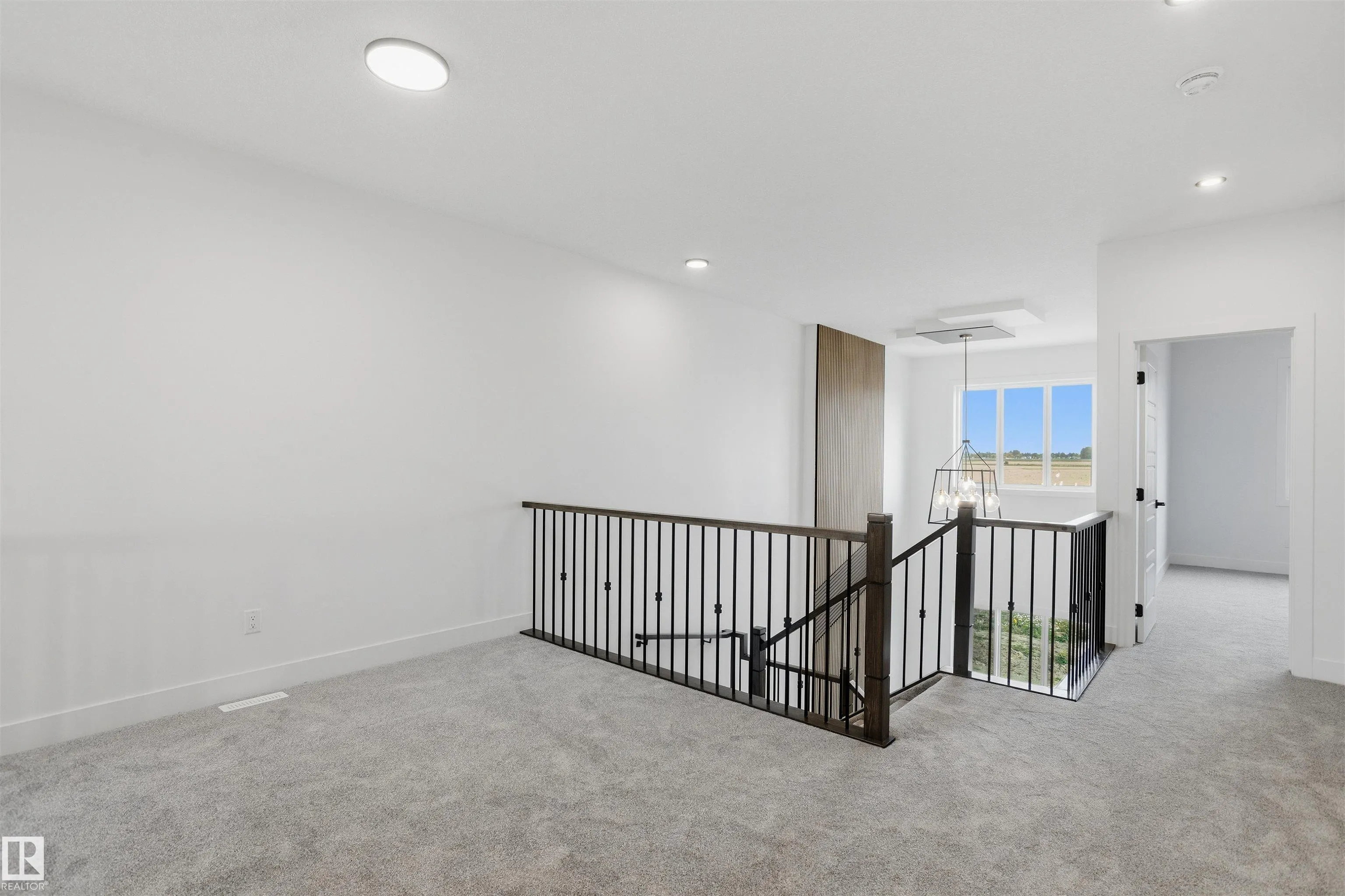 780 Bank Drive