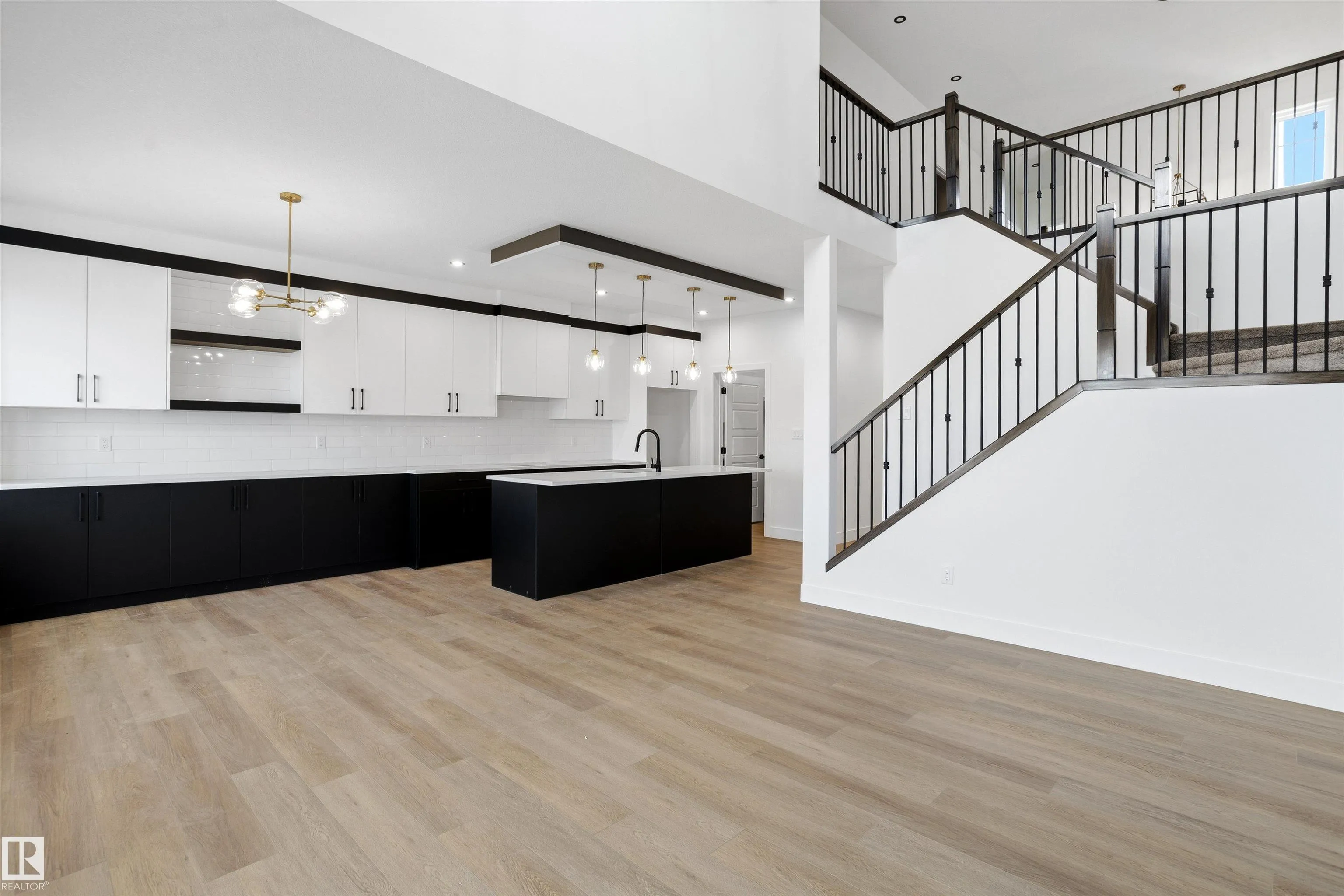 780 Bank Drive
