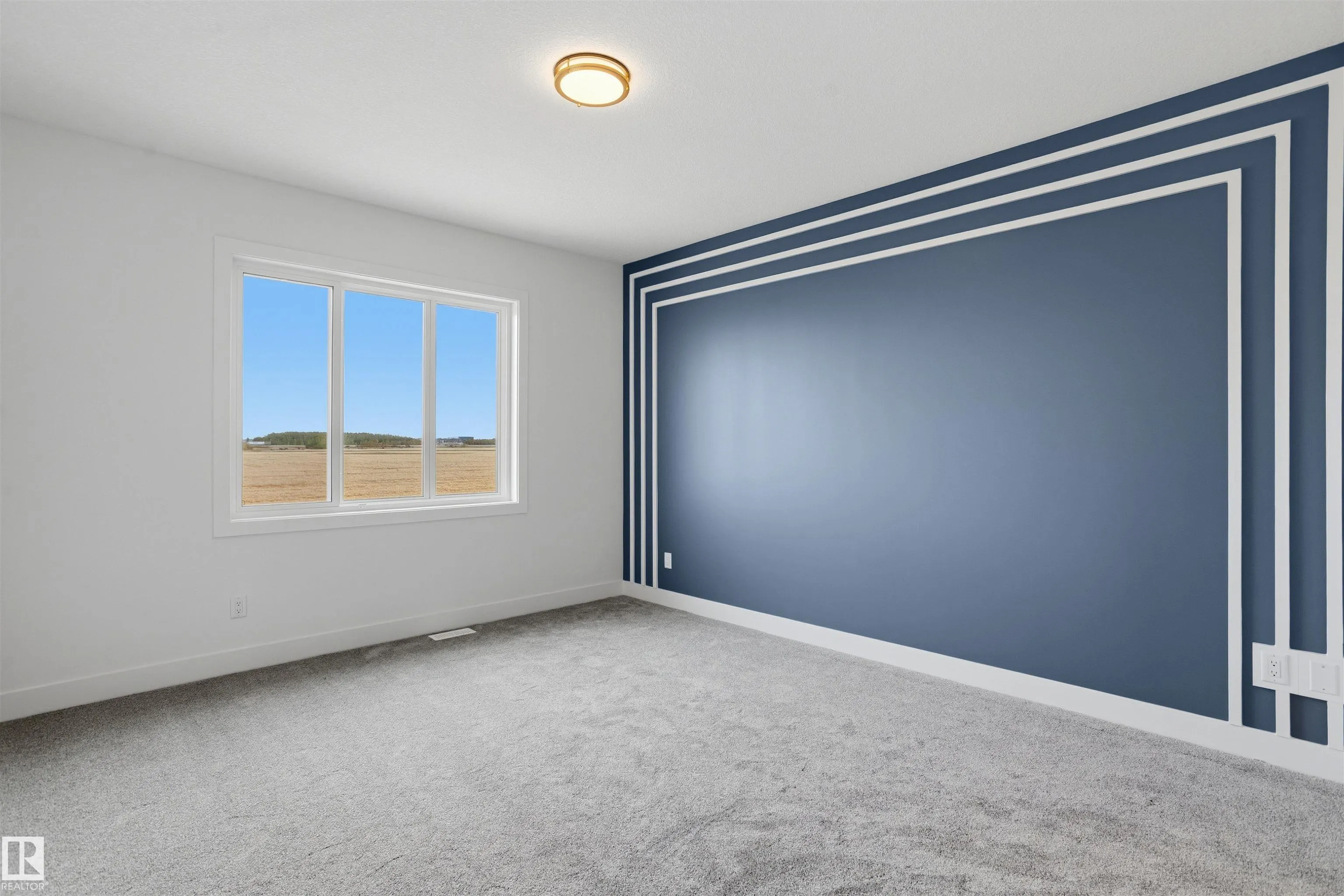 780 Bank Drive