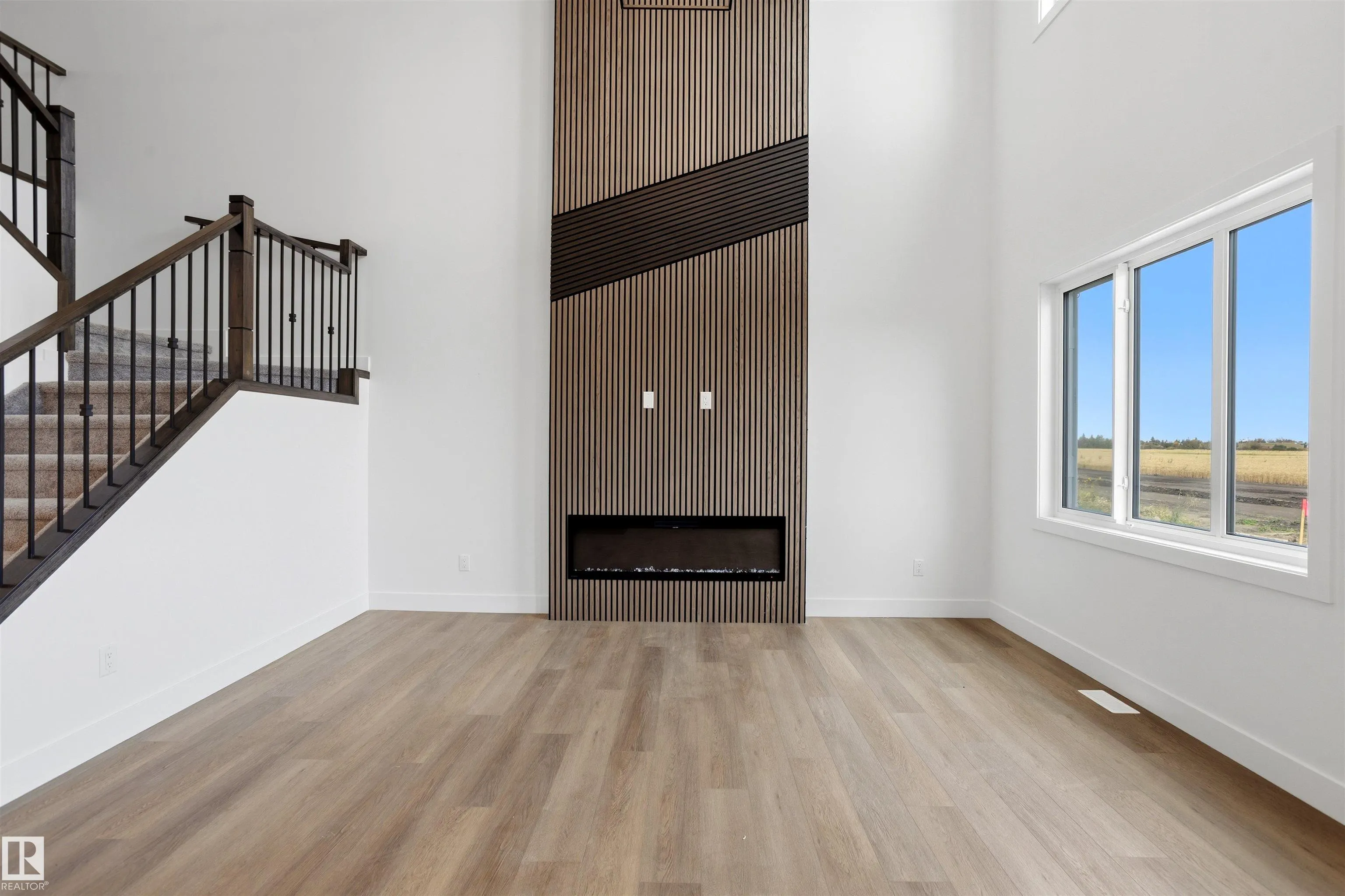 780 Bank Drive