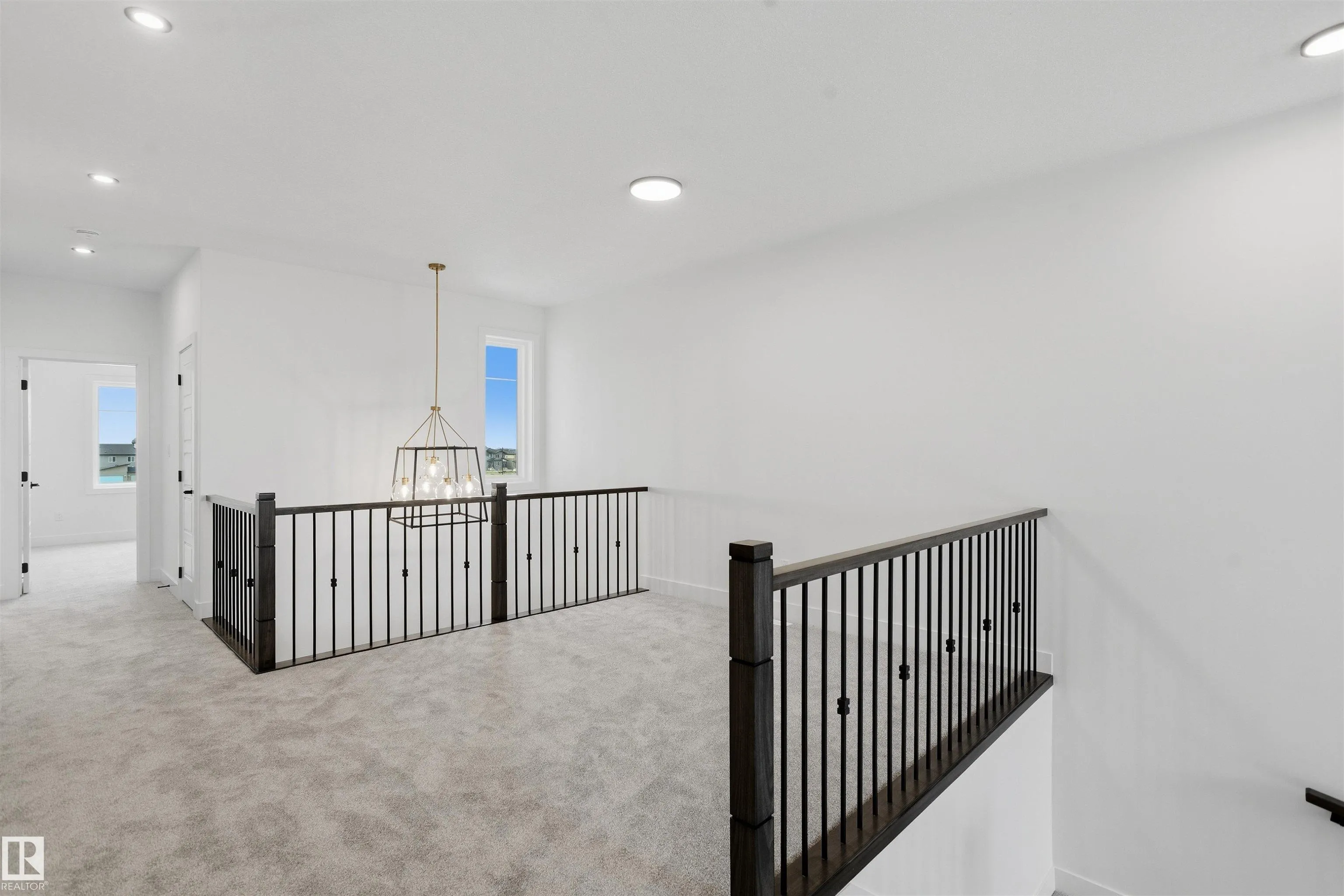 780 Bank Drive