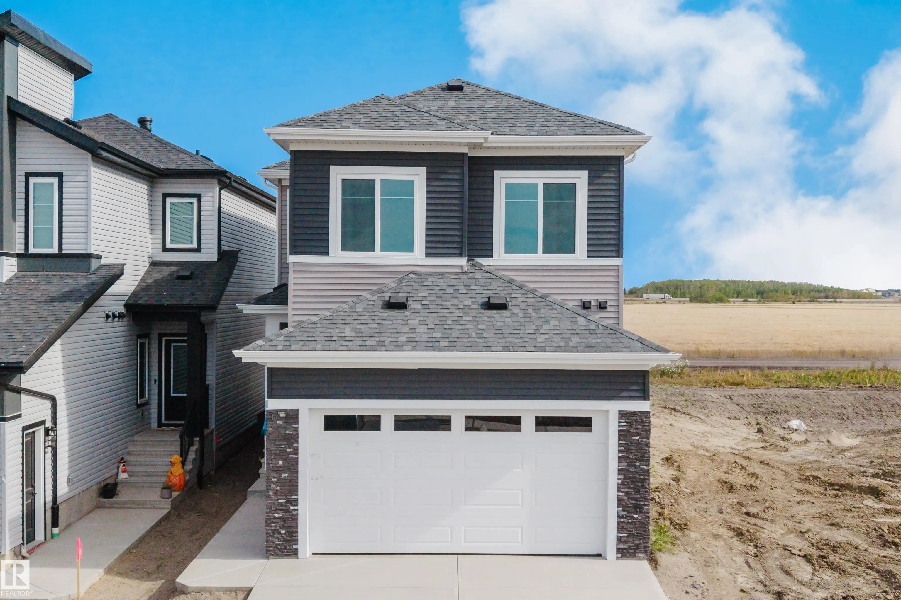 780 Bank Drive