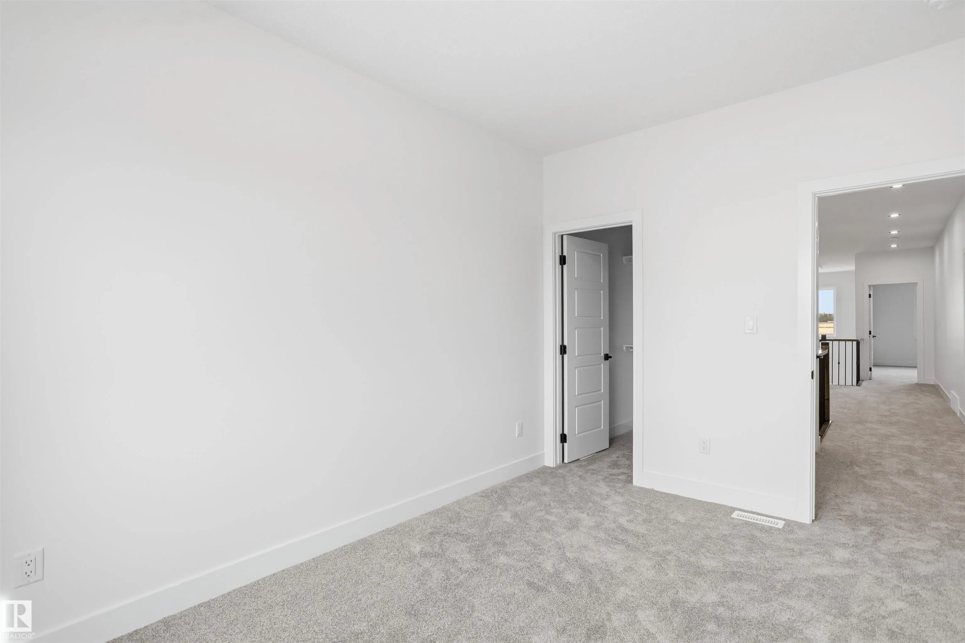 780 Bank Drive