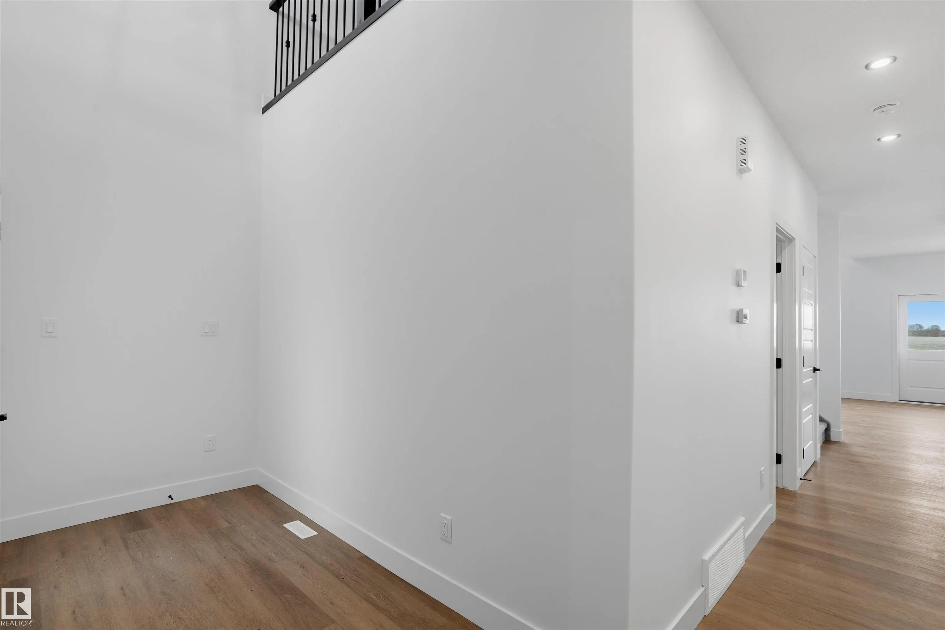 780 Bank Drive