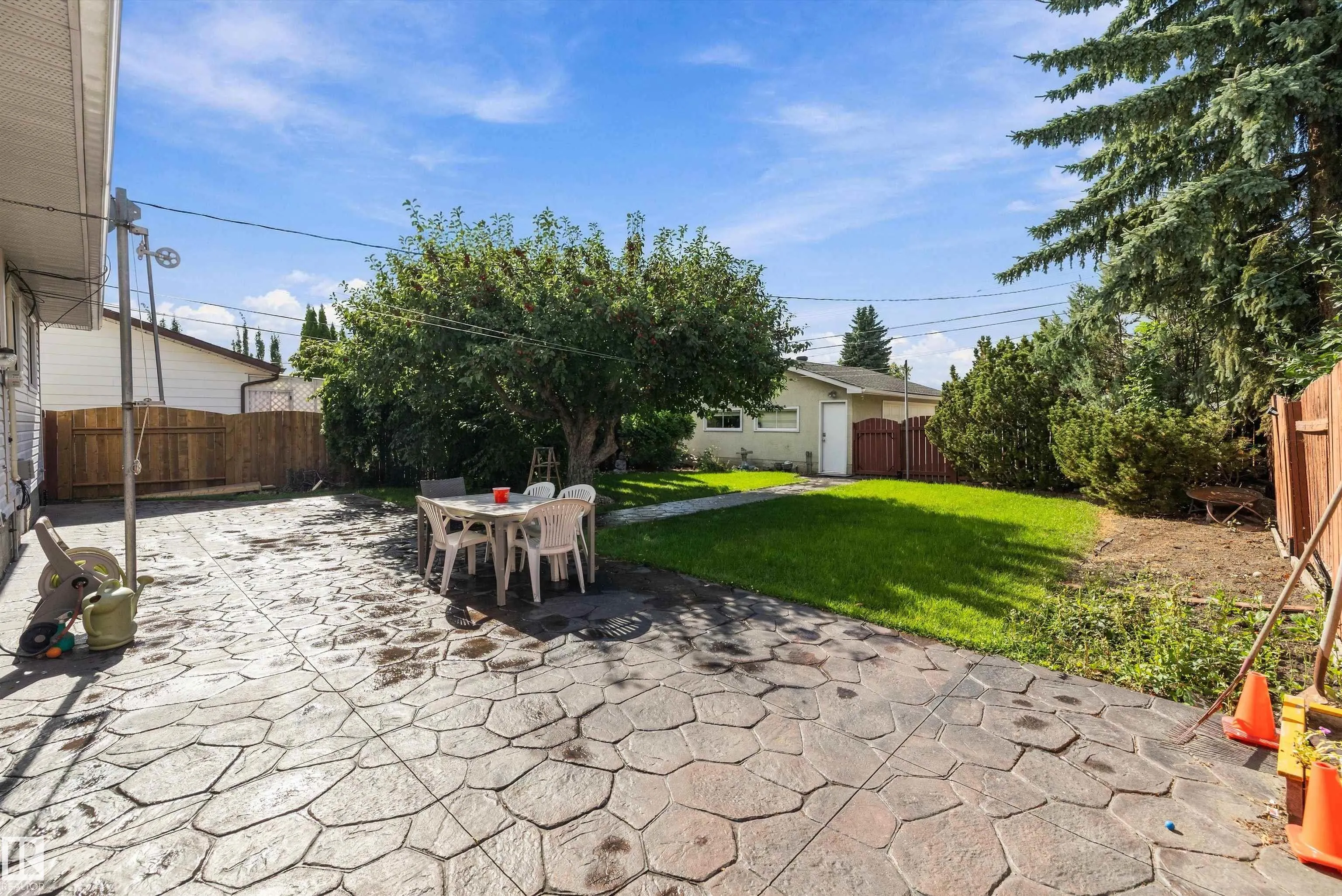 13304 73 Street