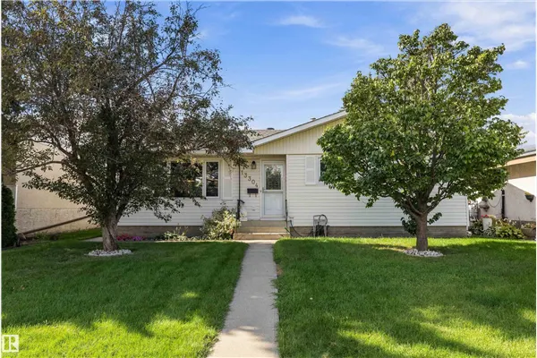 13304 73 Street