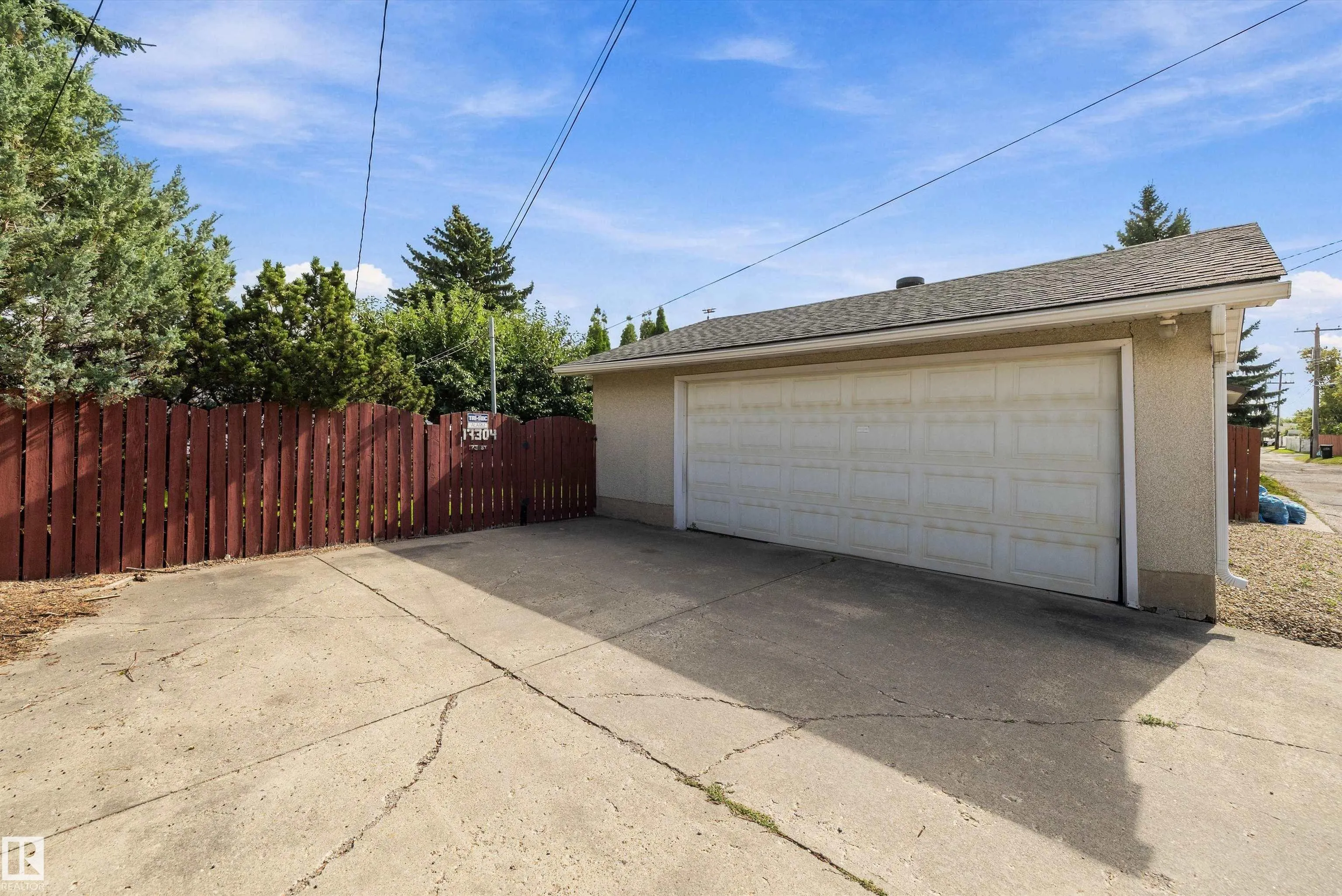 13304 73 Street