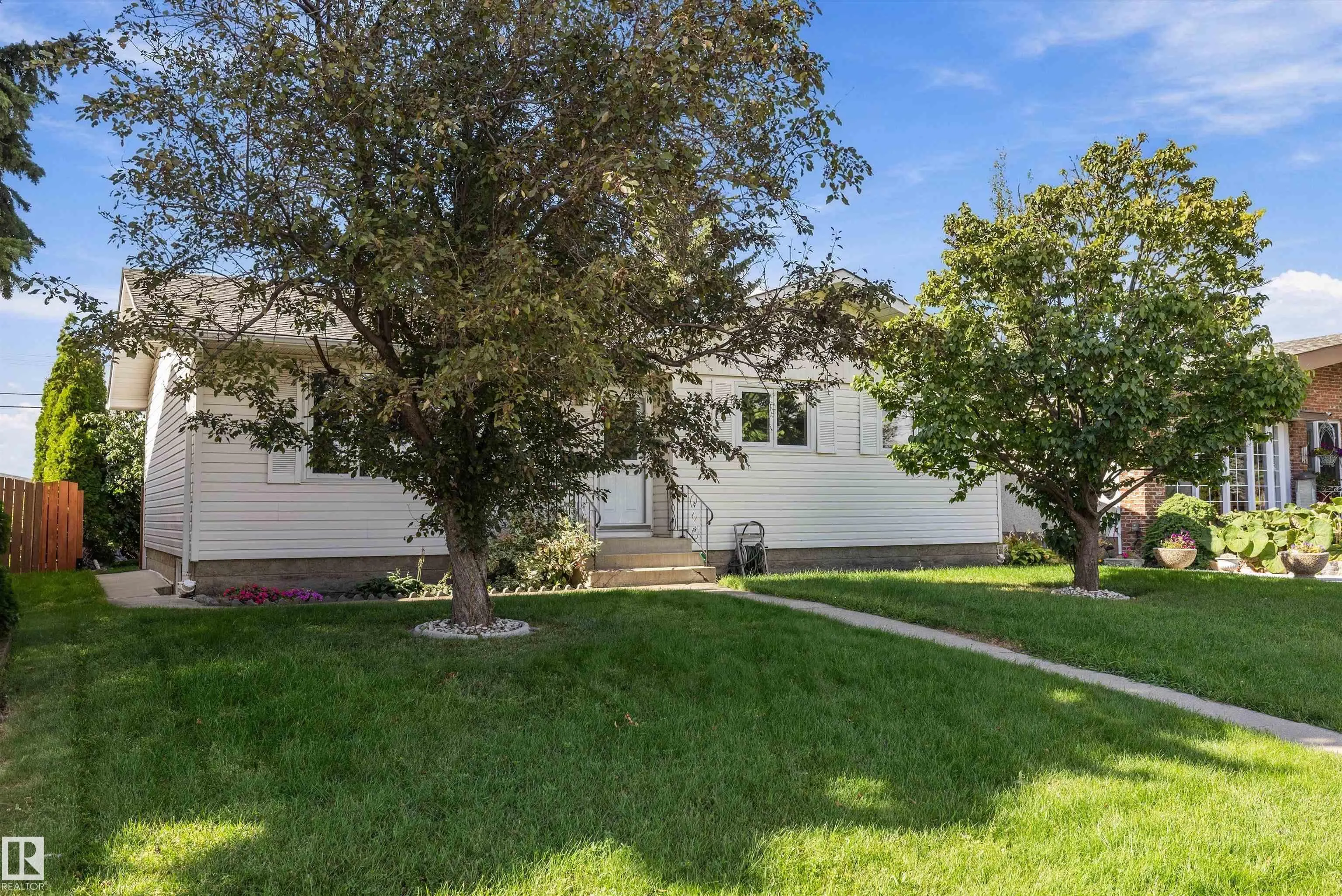 13304 73 Street