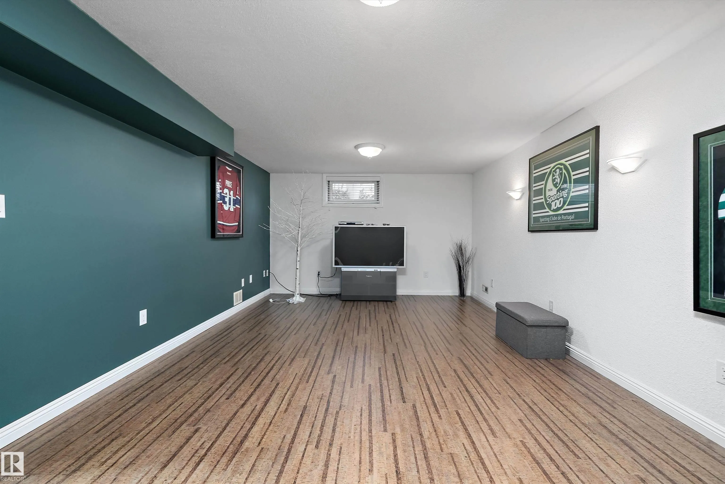 13304 73 Street