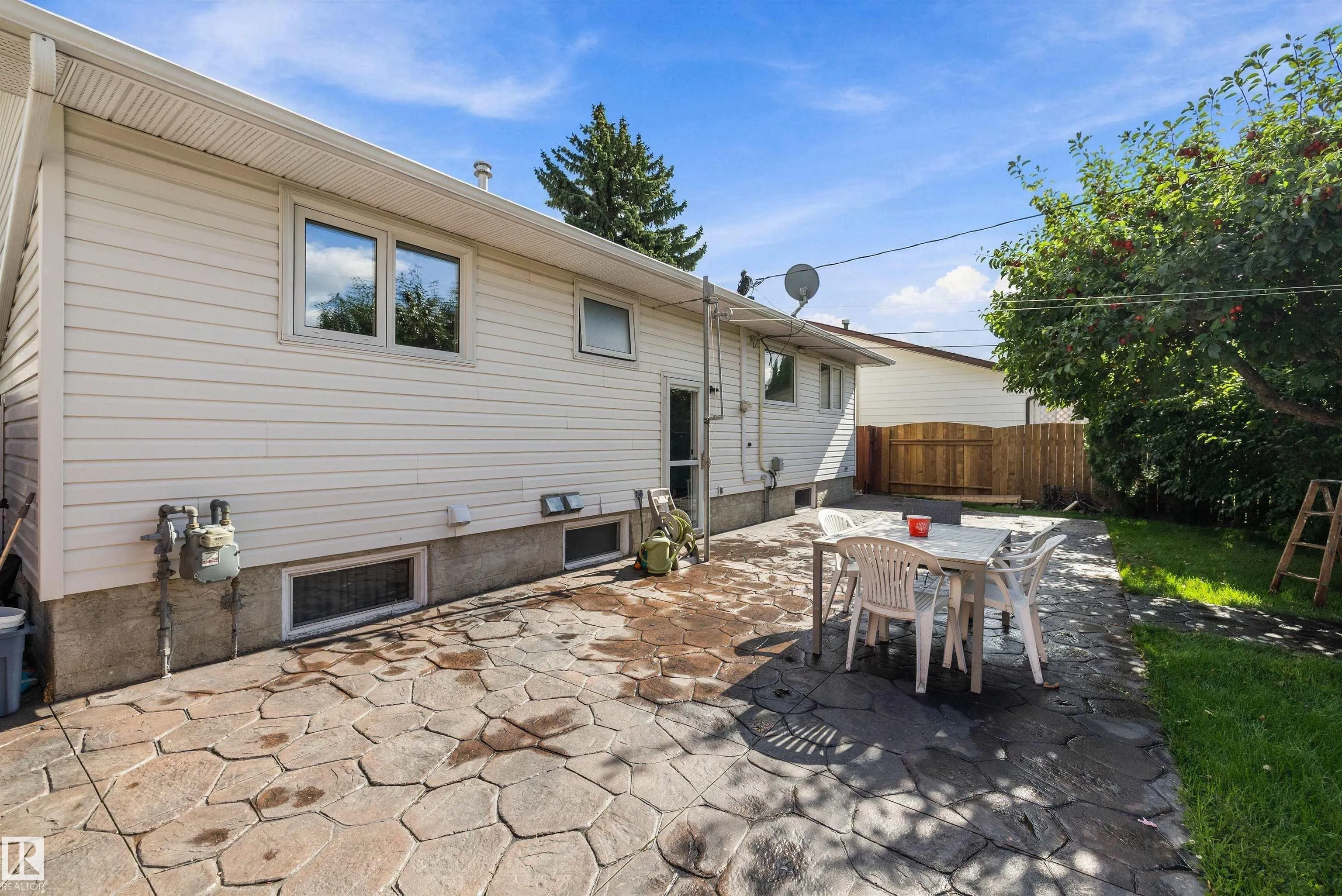 13304 73 Street