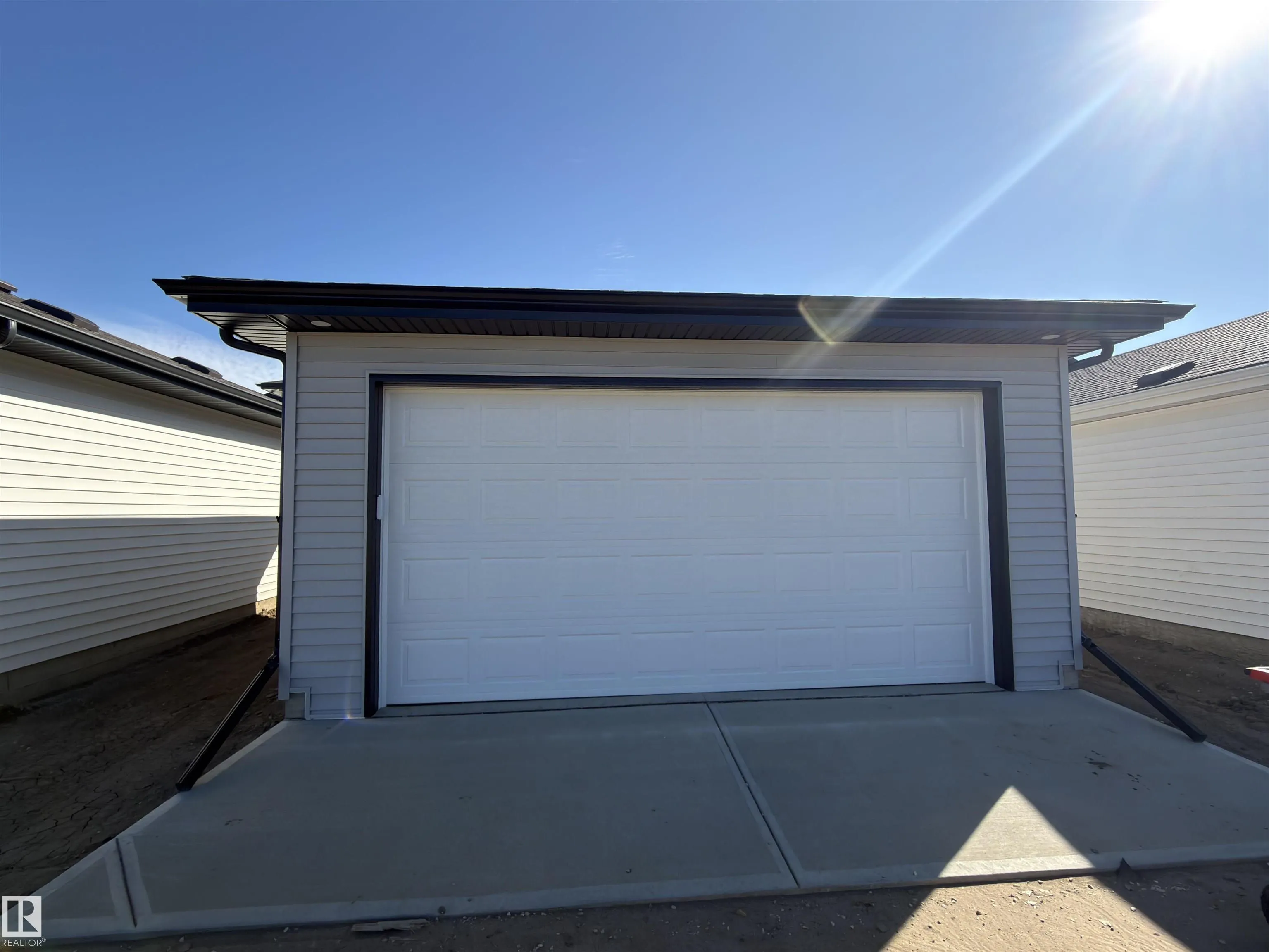 115 BRICKYARD Drive