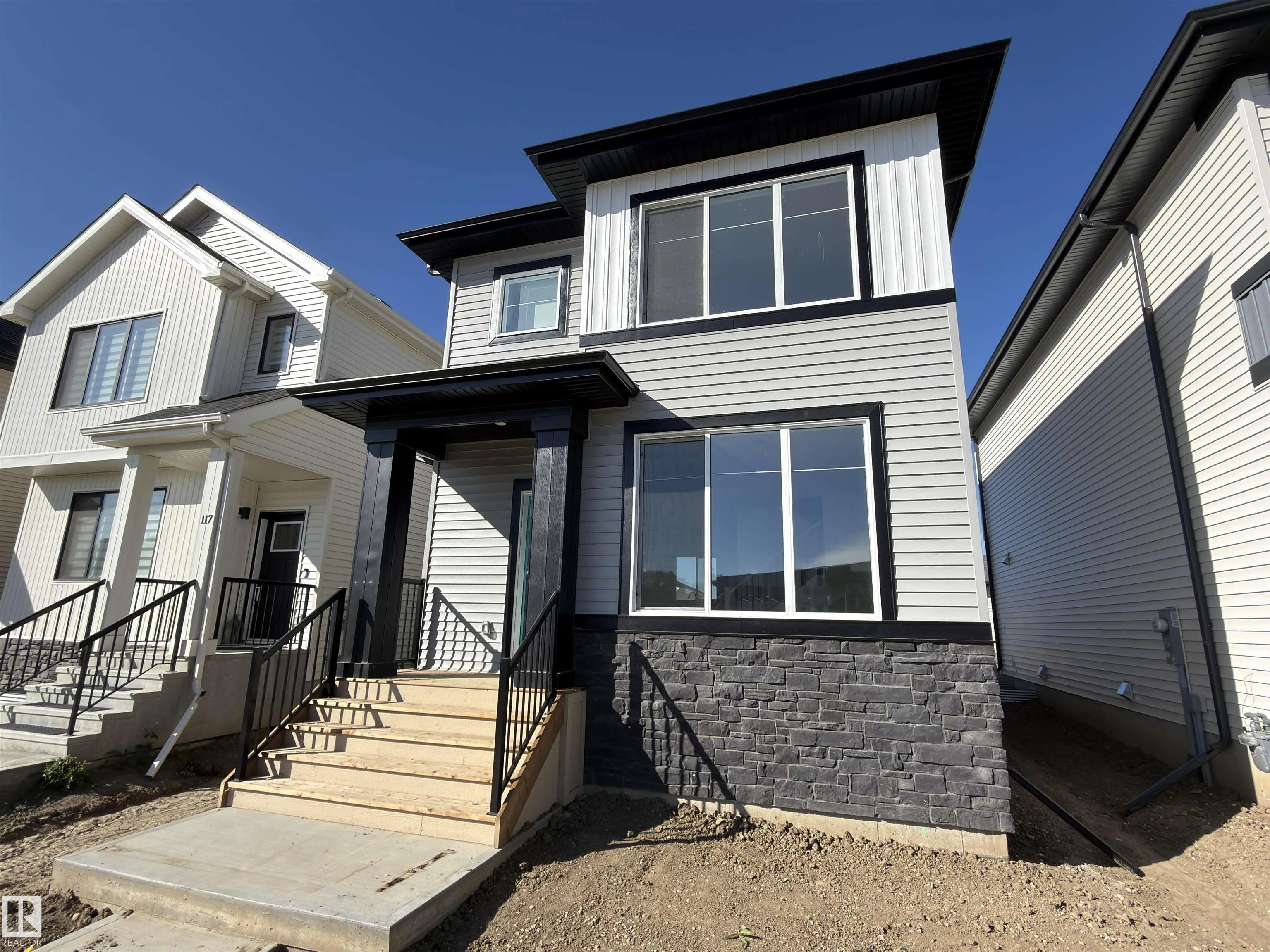 115 BRICKYARD Drive