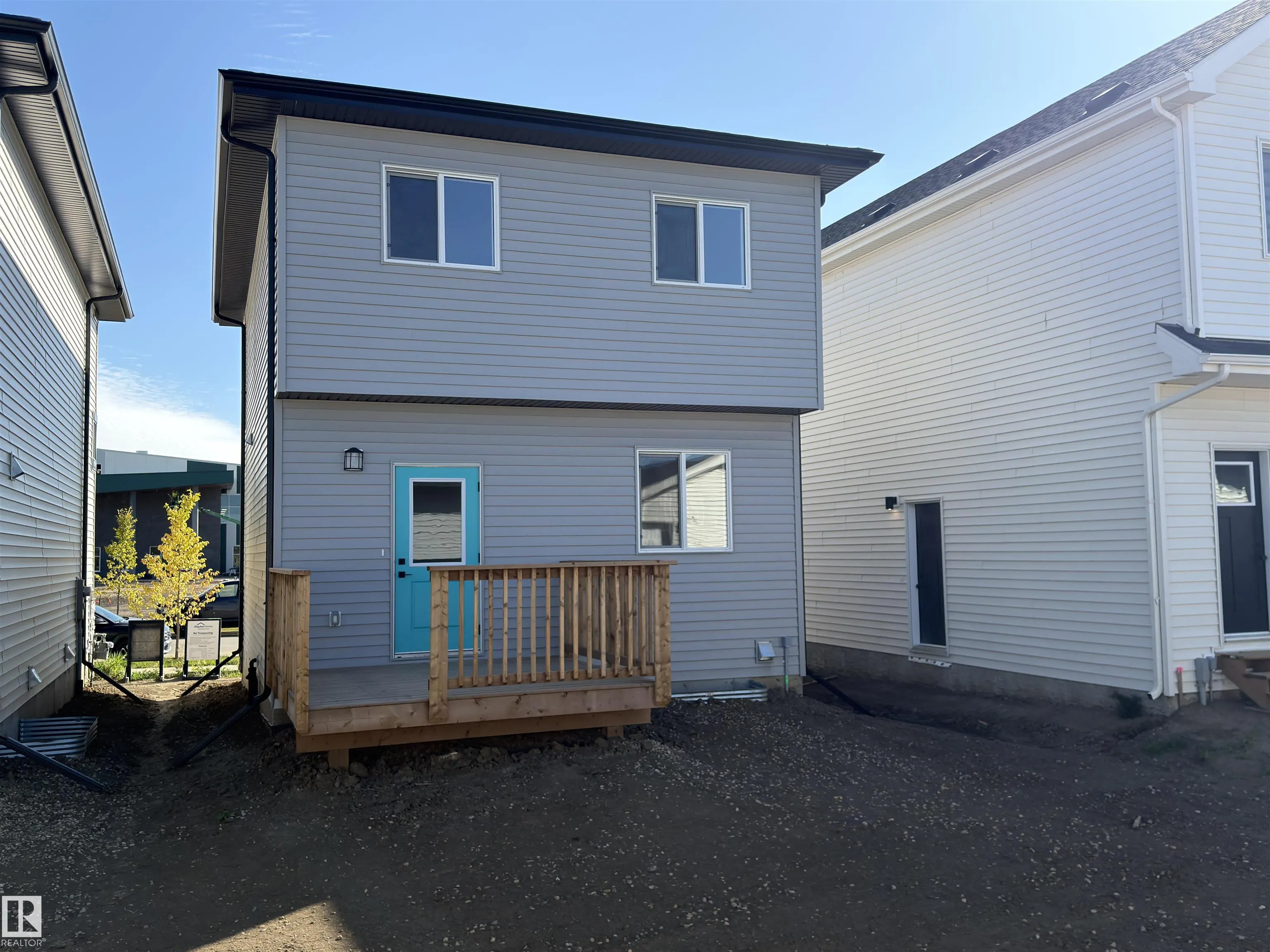 115 BRICKYARD Drive