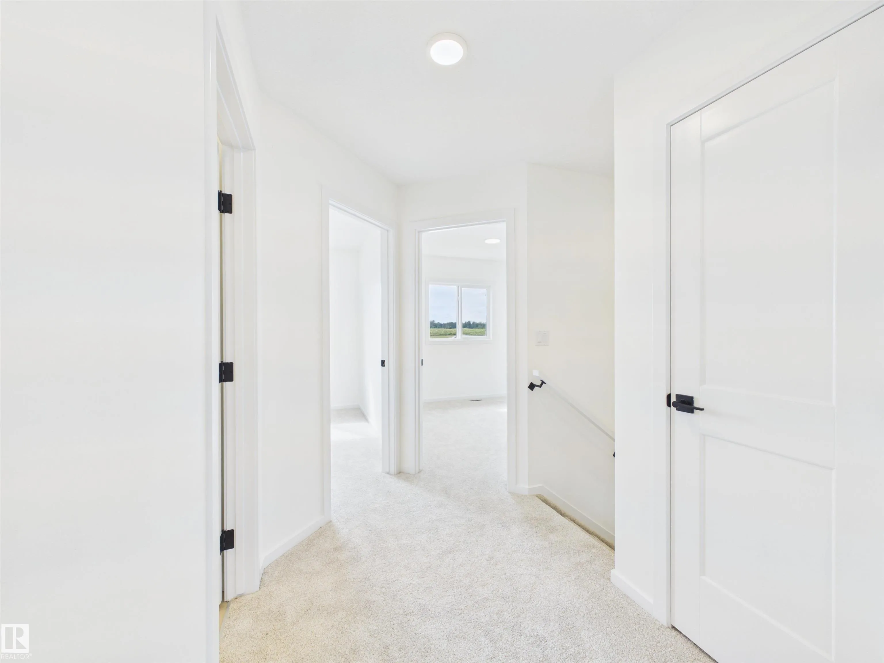 115 BRICKYARD Drive