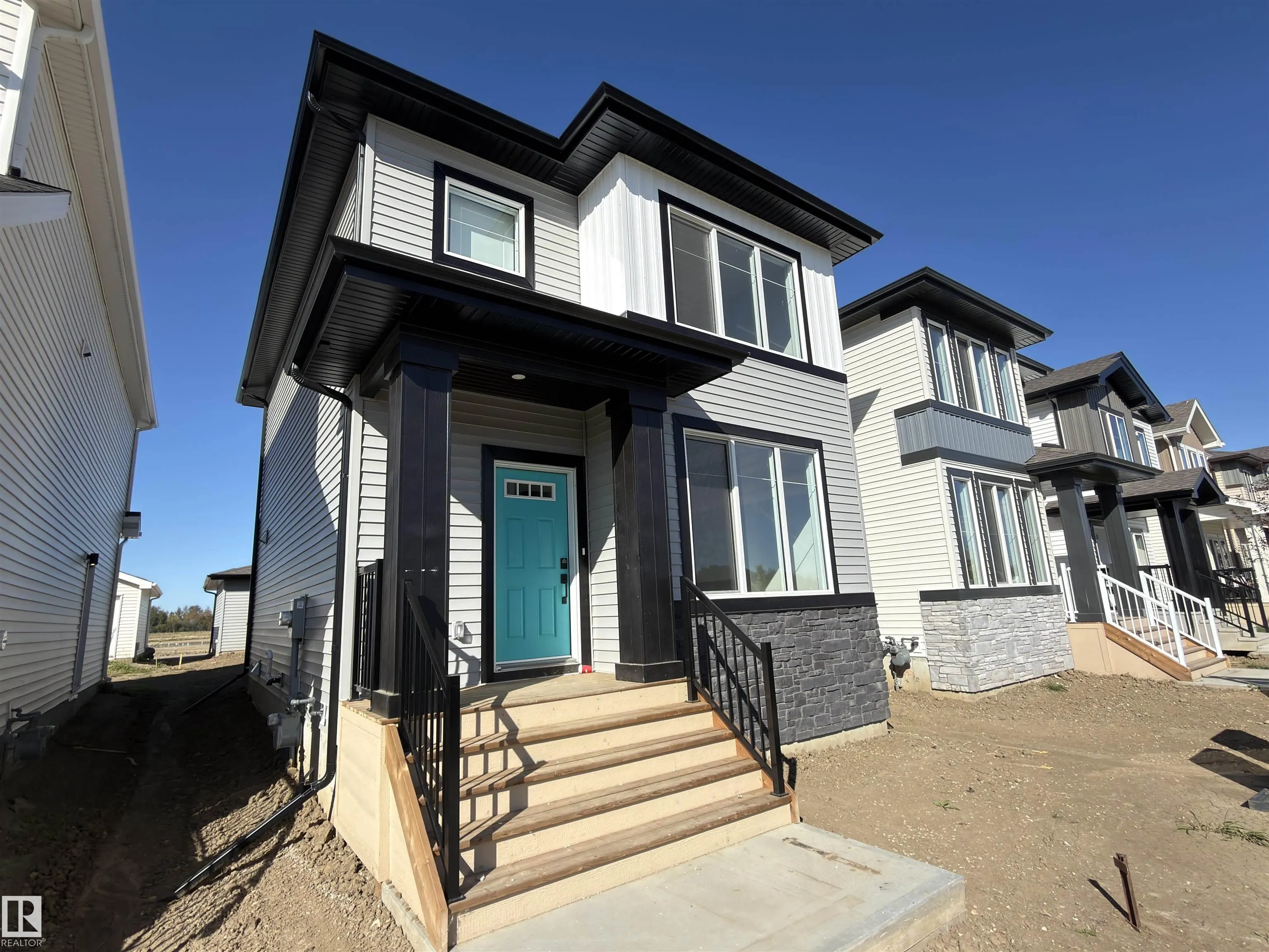 115 BRICKYARD Drive