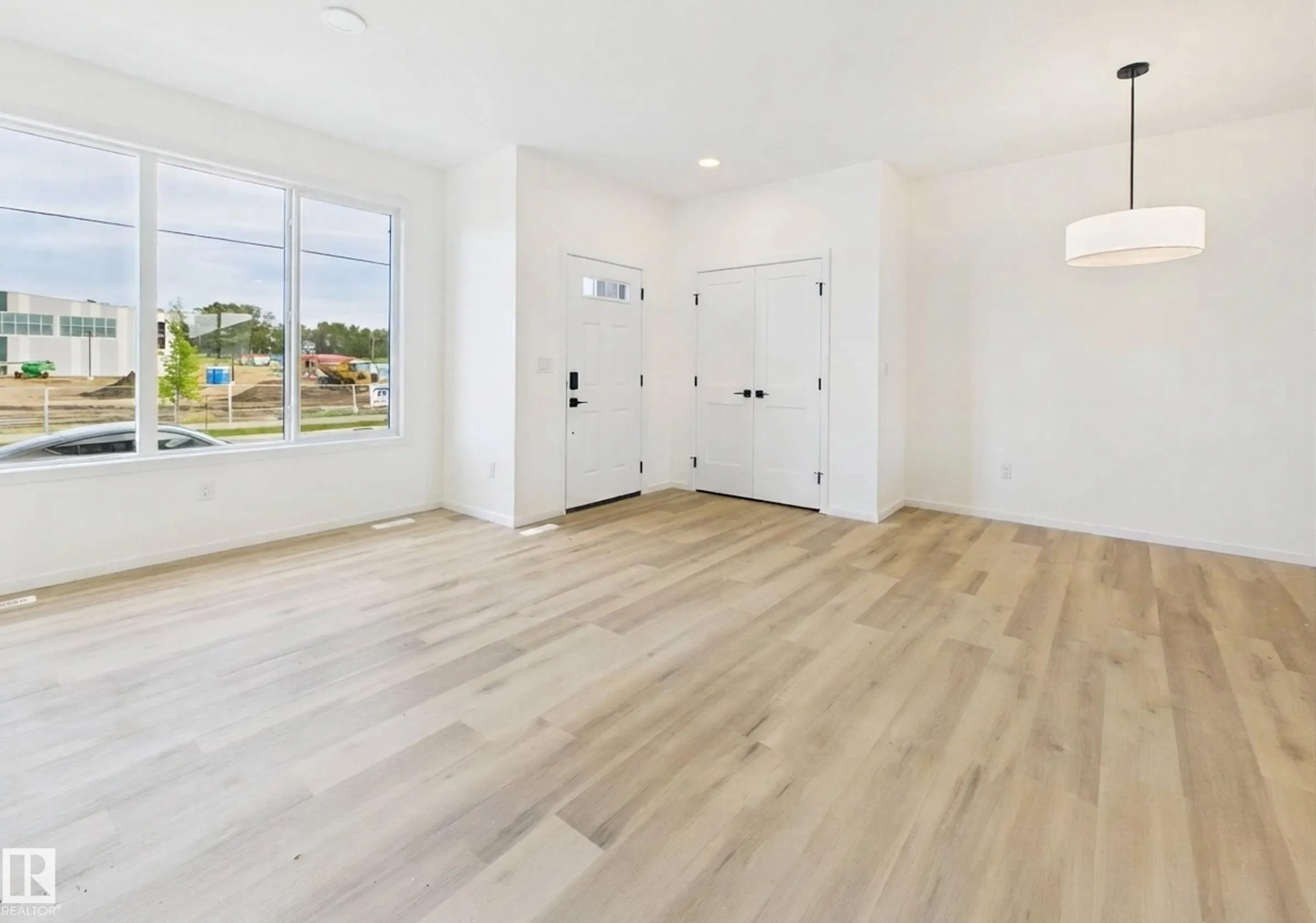 115 BRICKYARD Drive