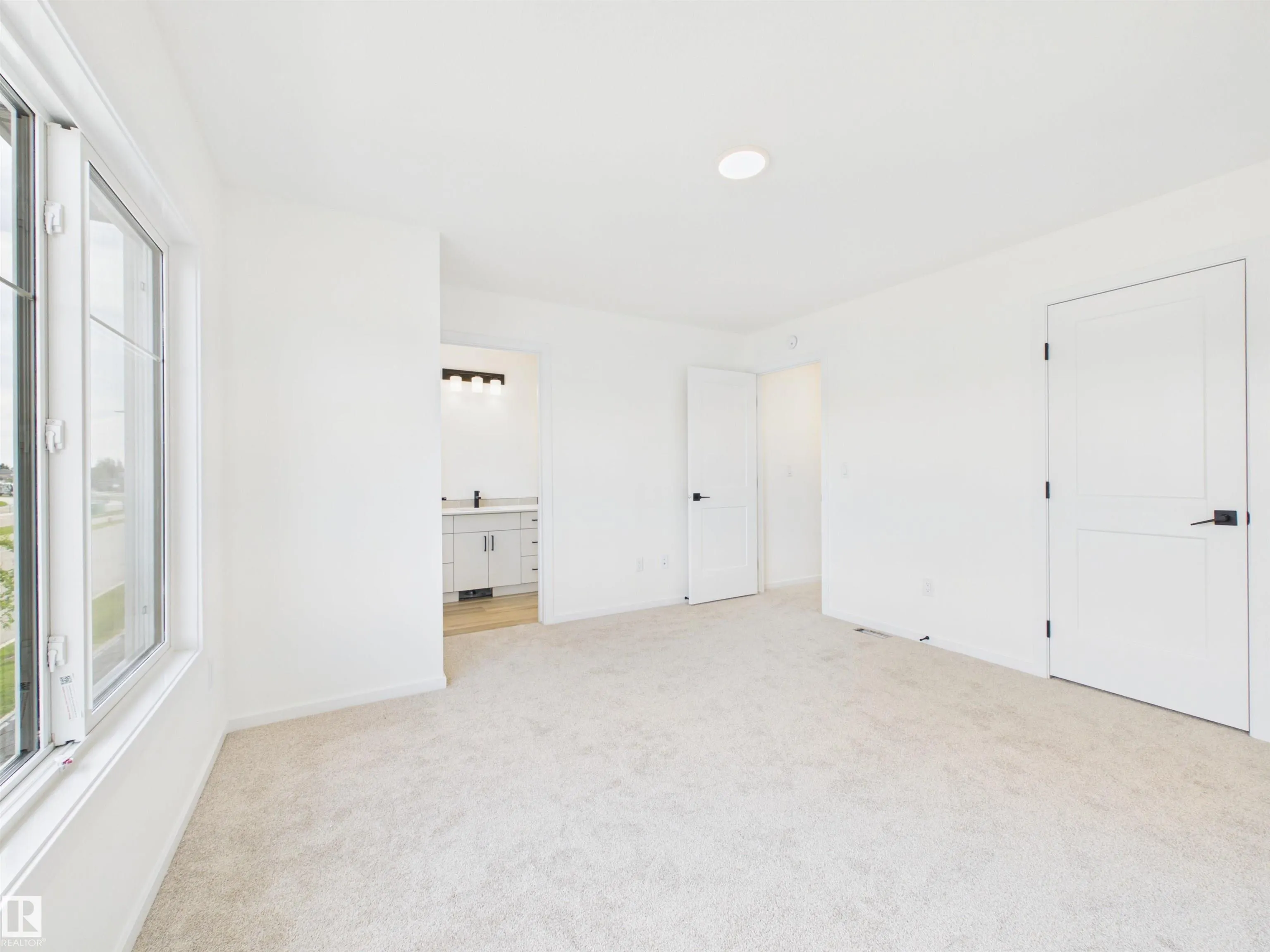115 BRICKYARD Drive