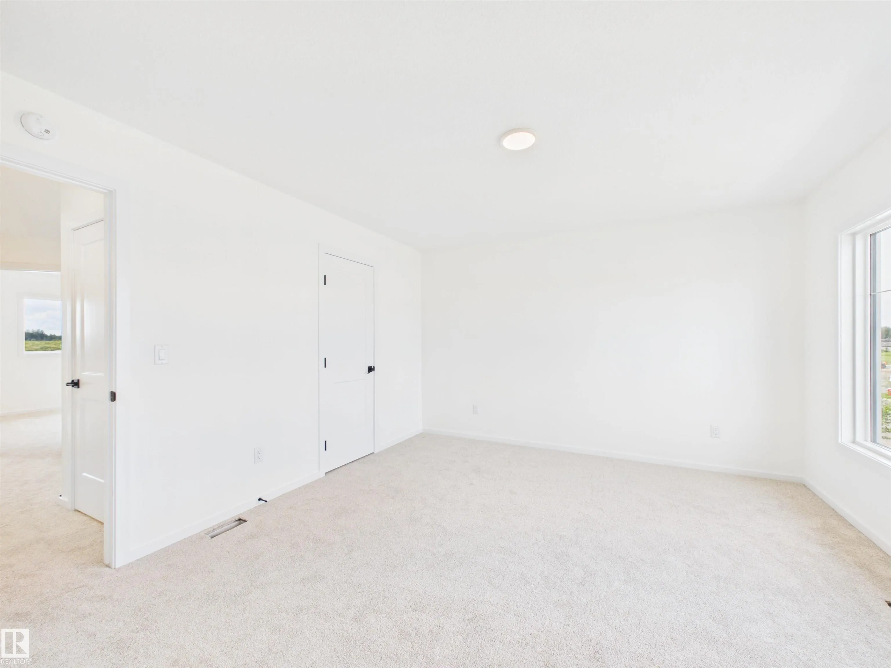 115 BRICKYARD Drive