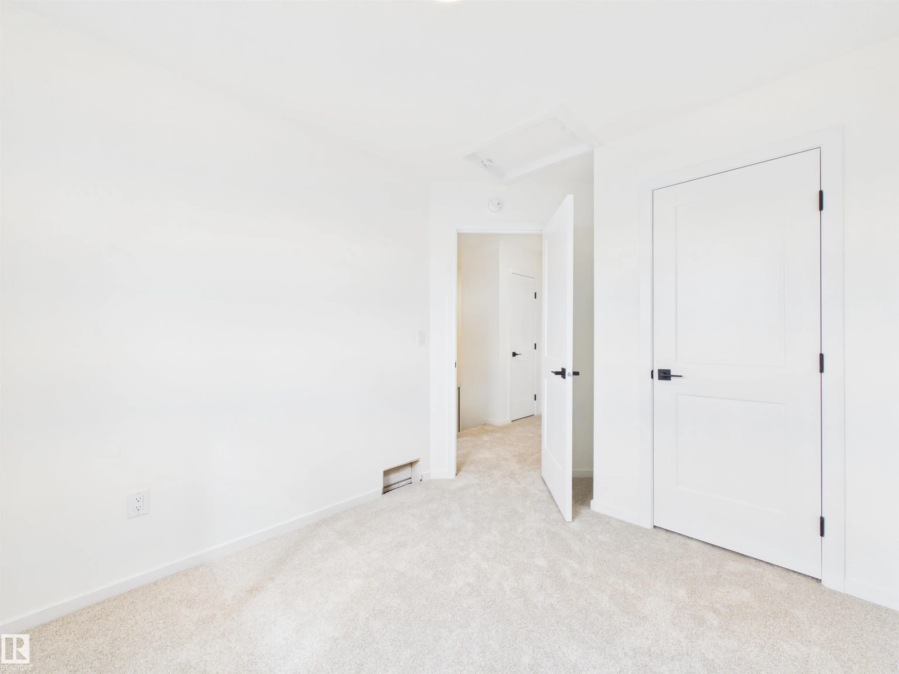 115 BRICKYARD Drive