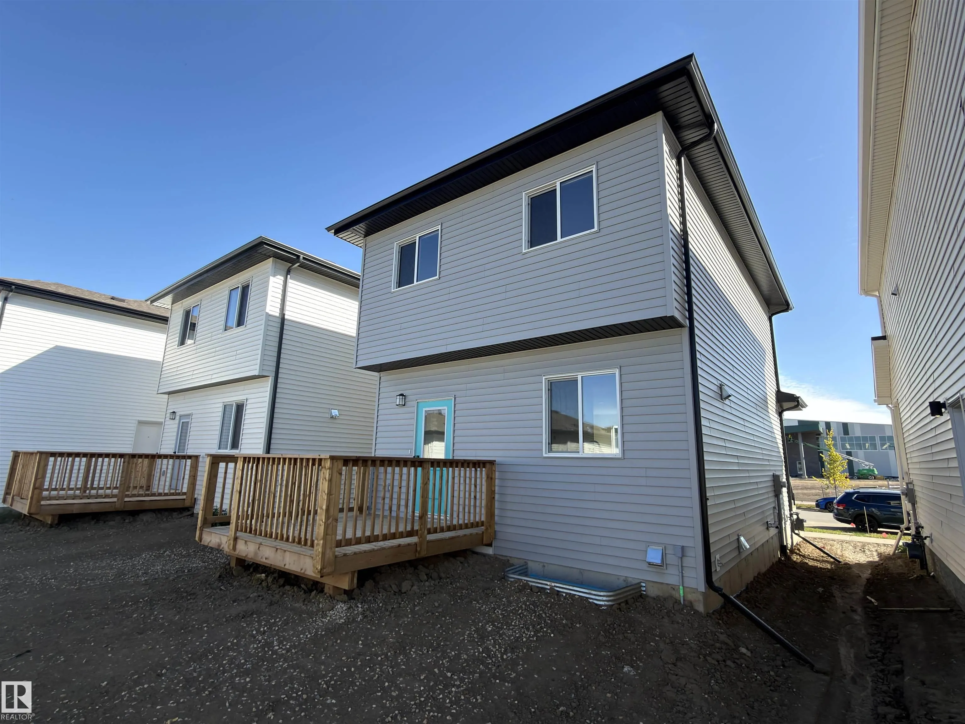 115 BRICKYARD Drive