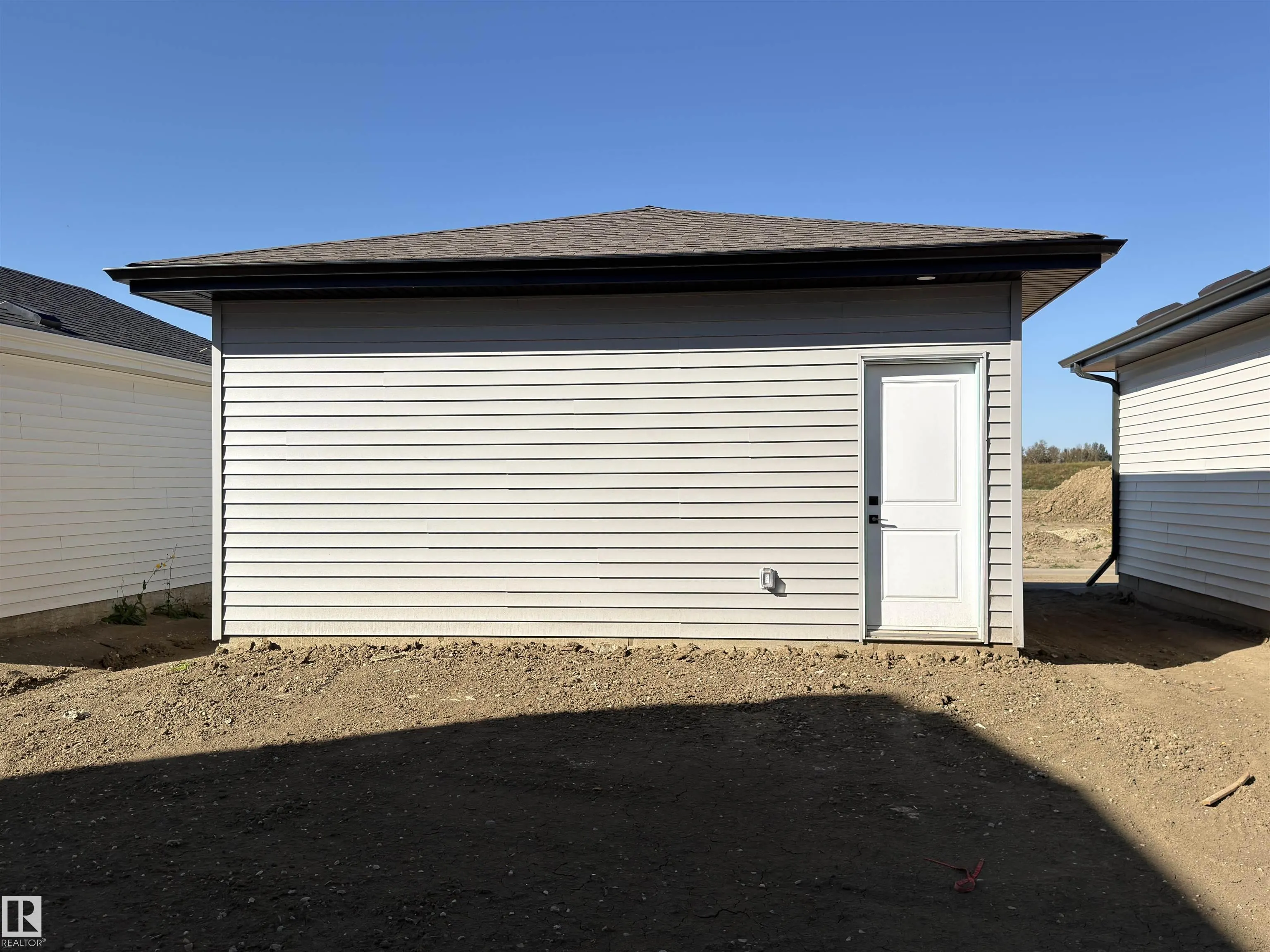115 BRICKYARD Drive