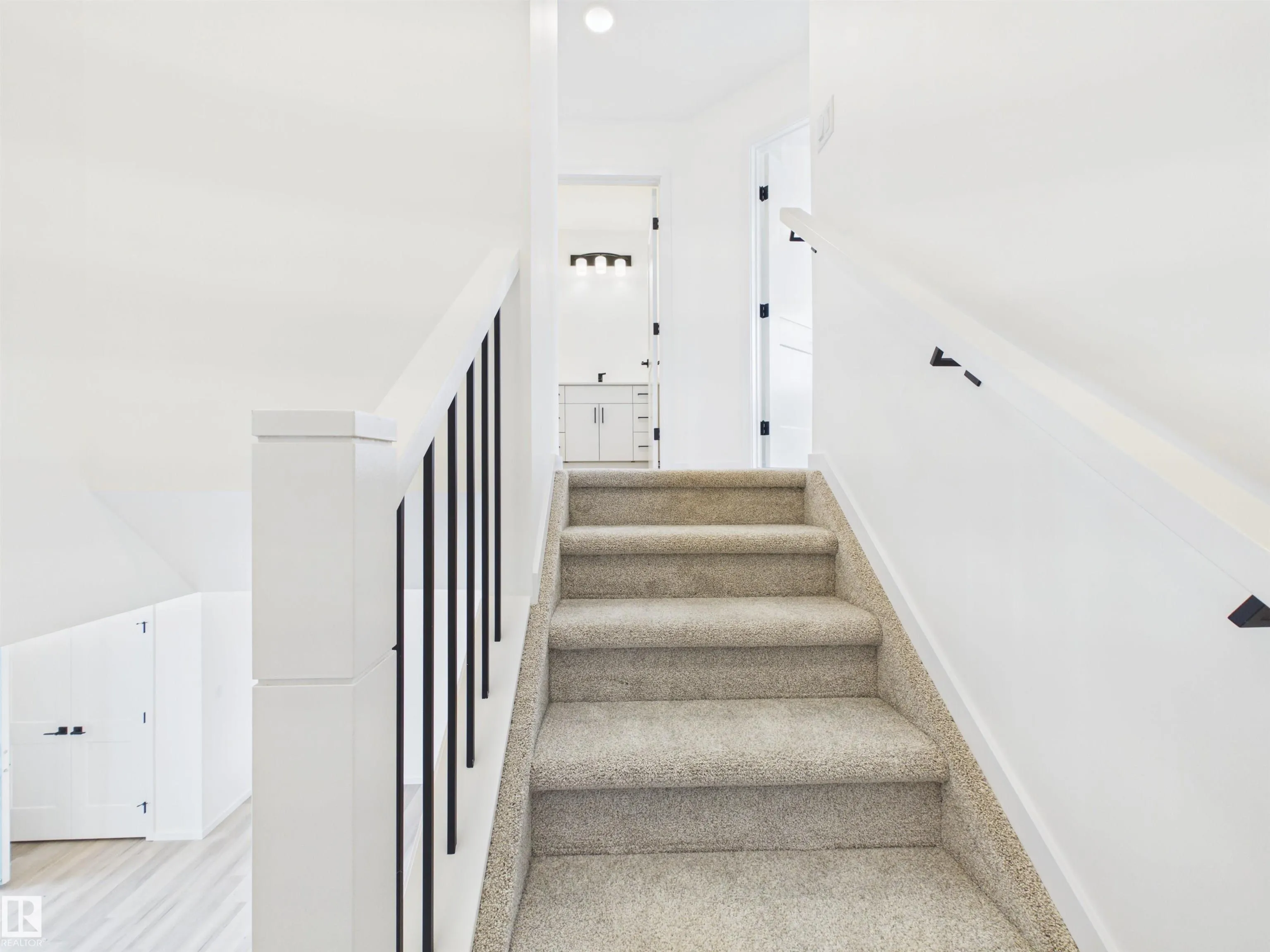 115 BRICKYARD Drive
