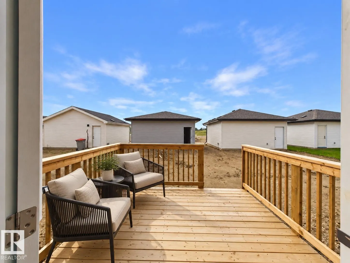 115 BRICKYARD Drive
