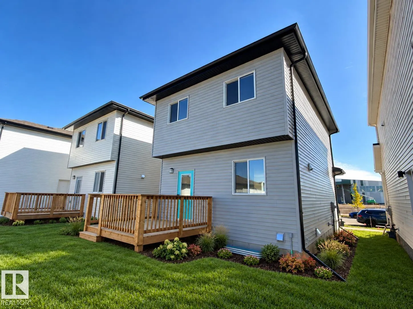 115 BRICKYARD Drive
