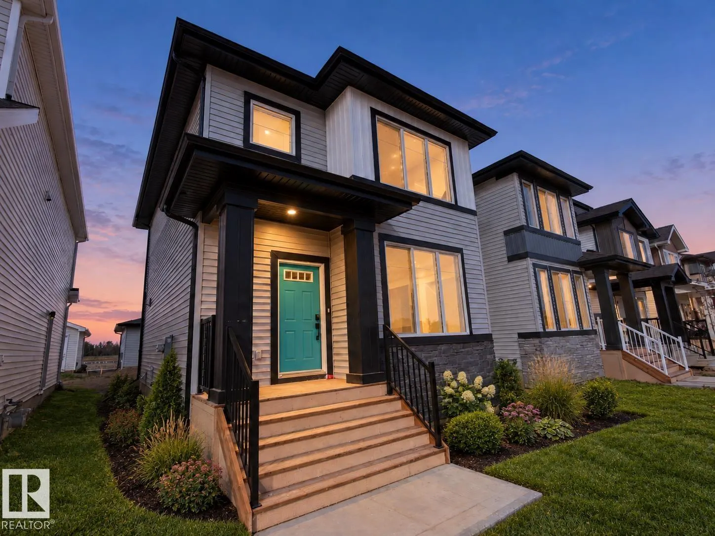115 BRICKYARD Drive