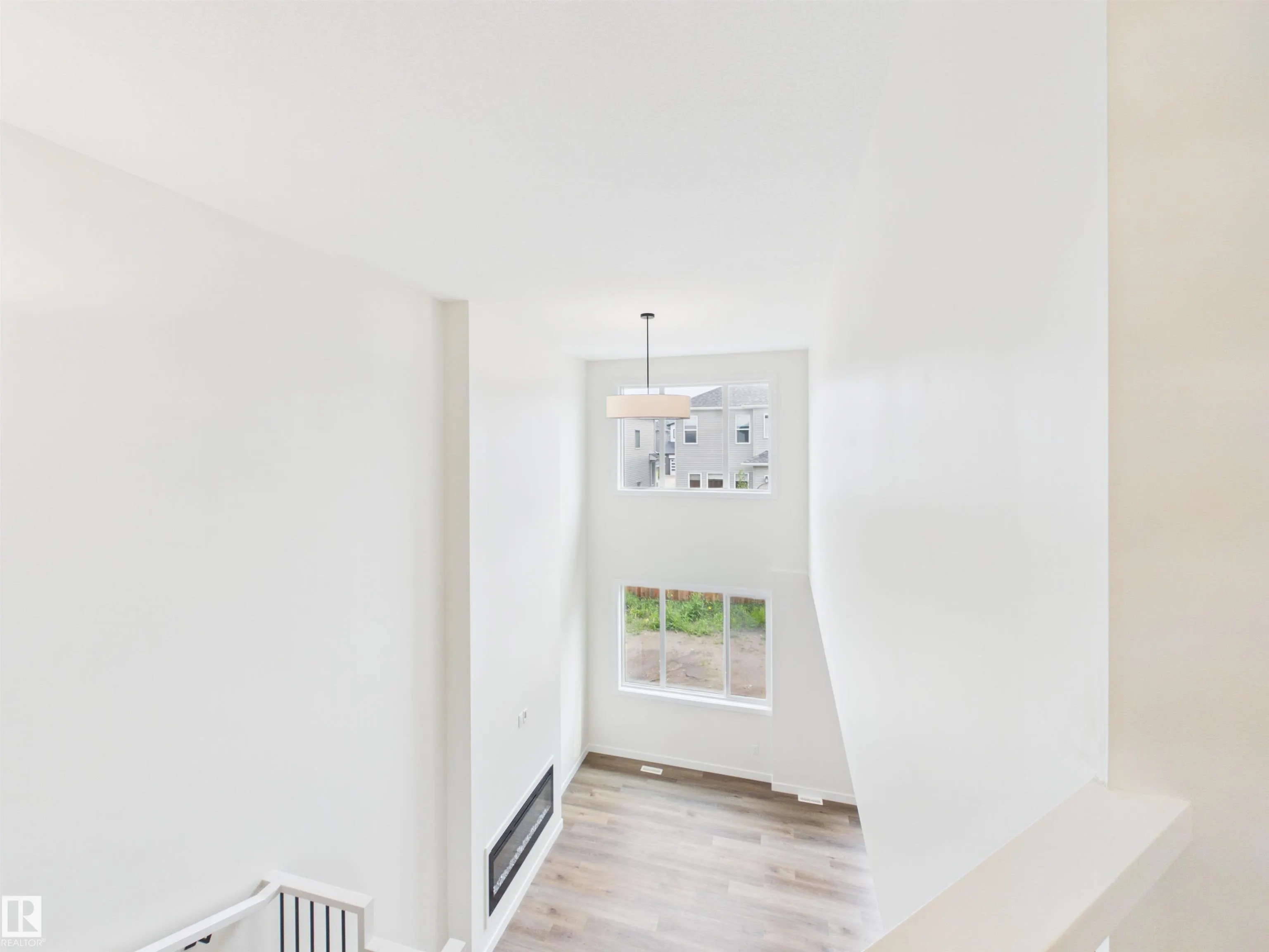 149 FICUS Way