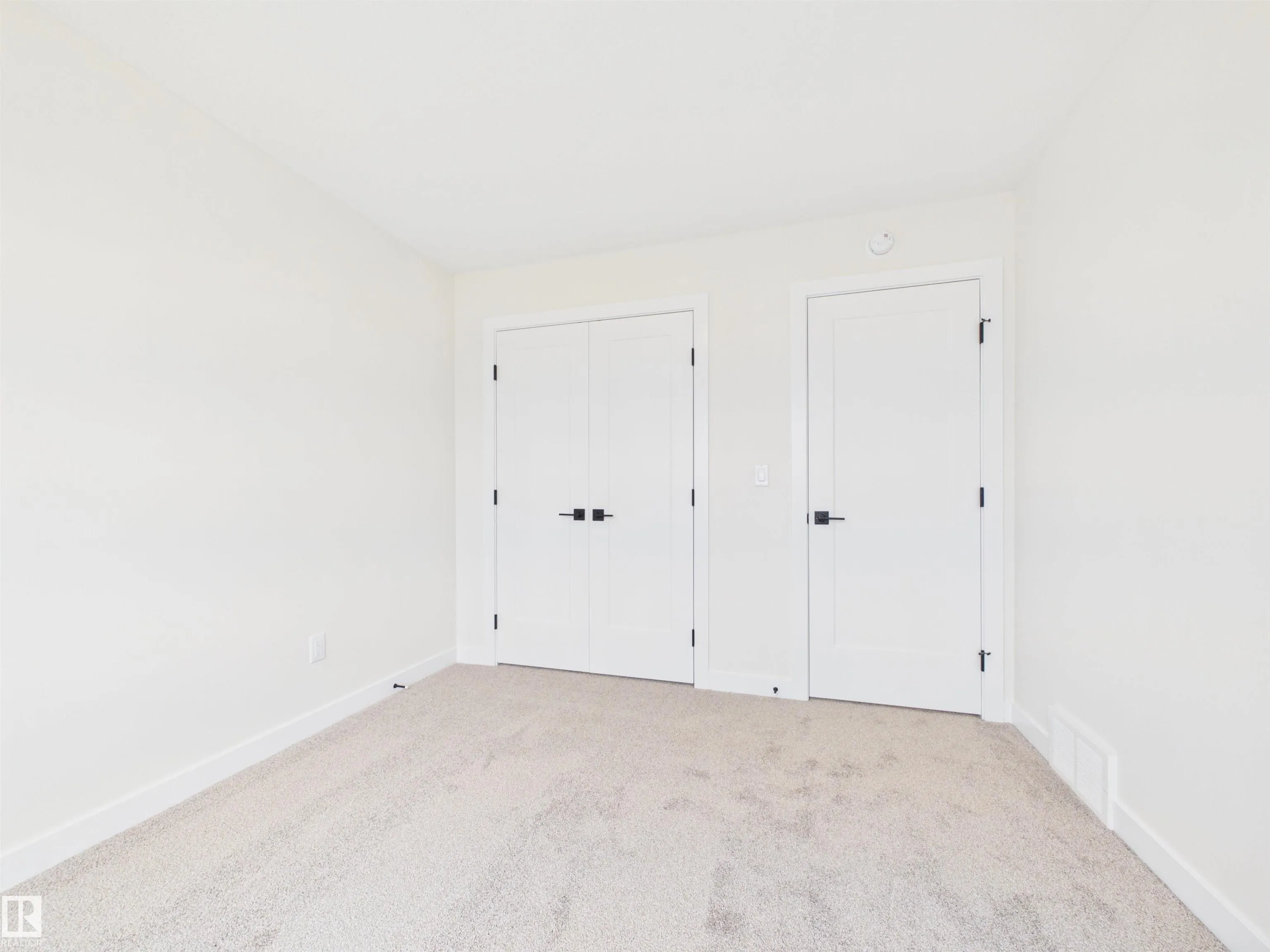 149 FICUS Way