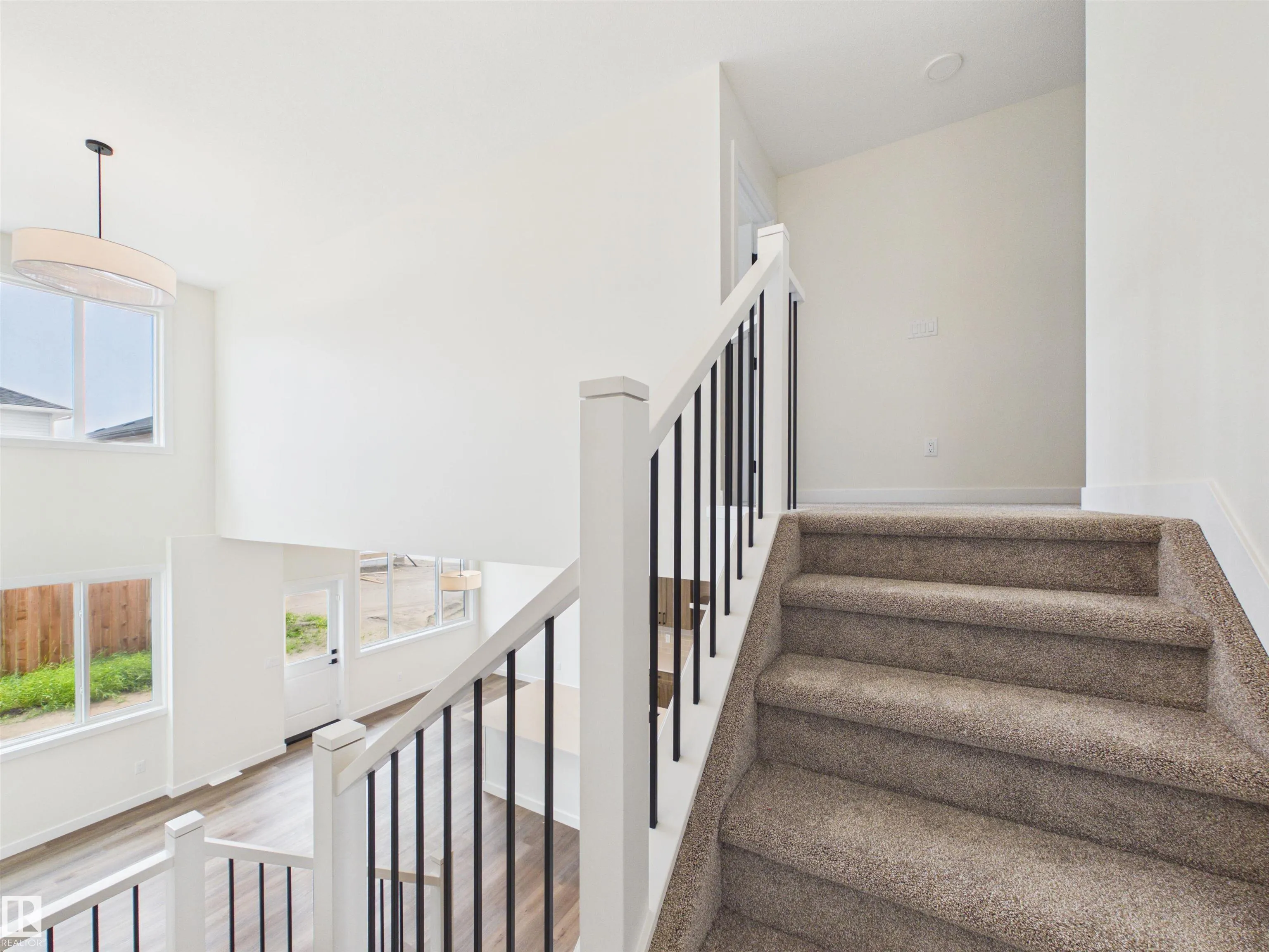 149 FICUS Way