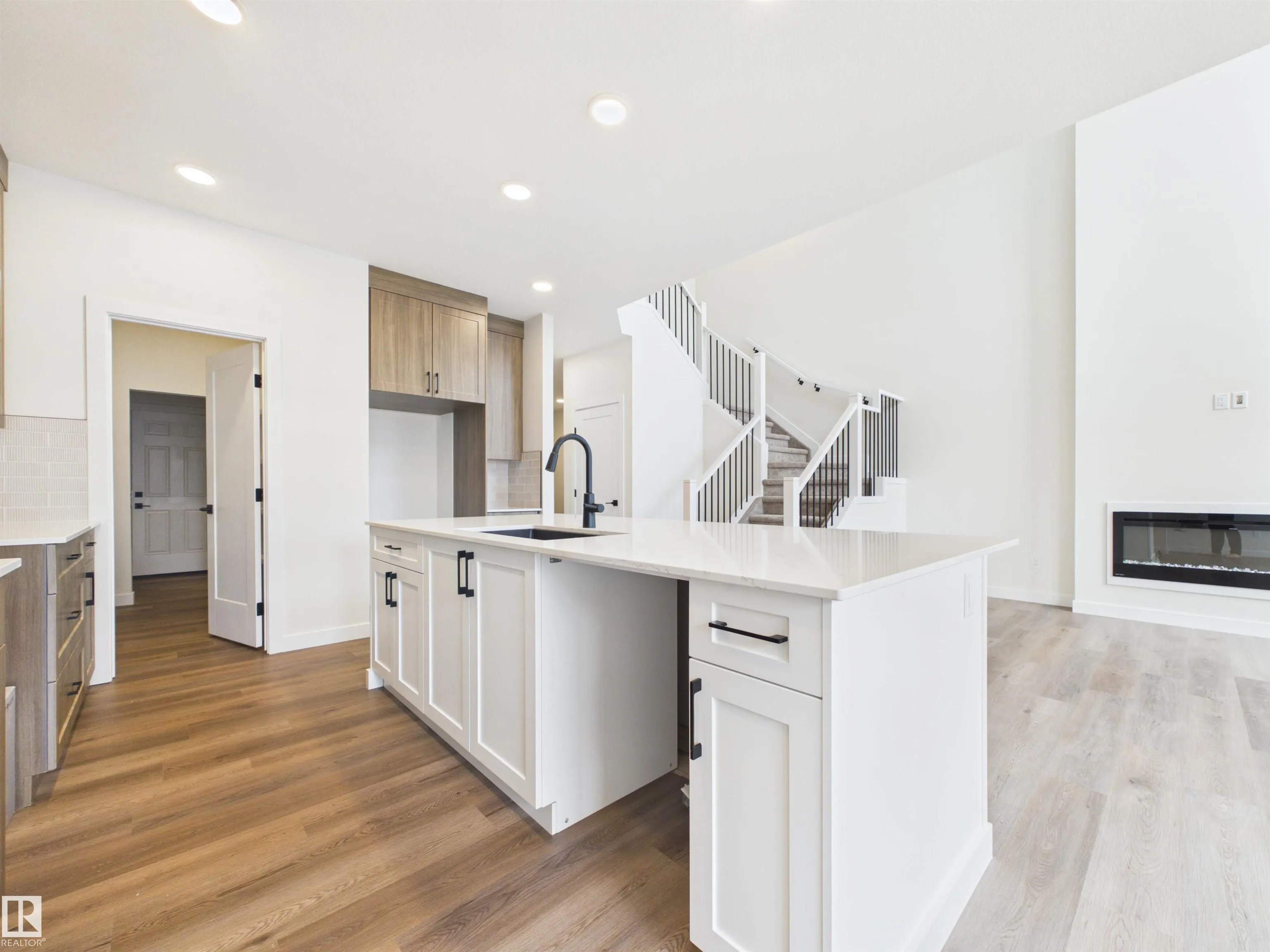 149 FICUS Way