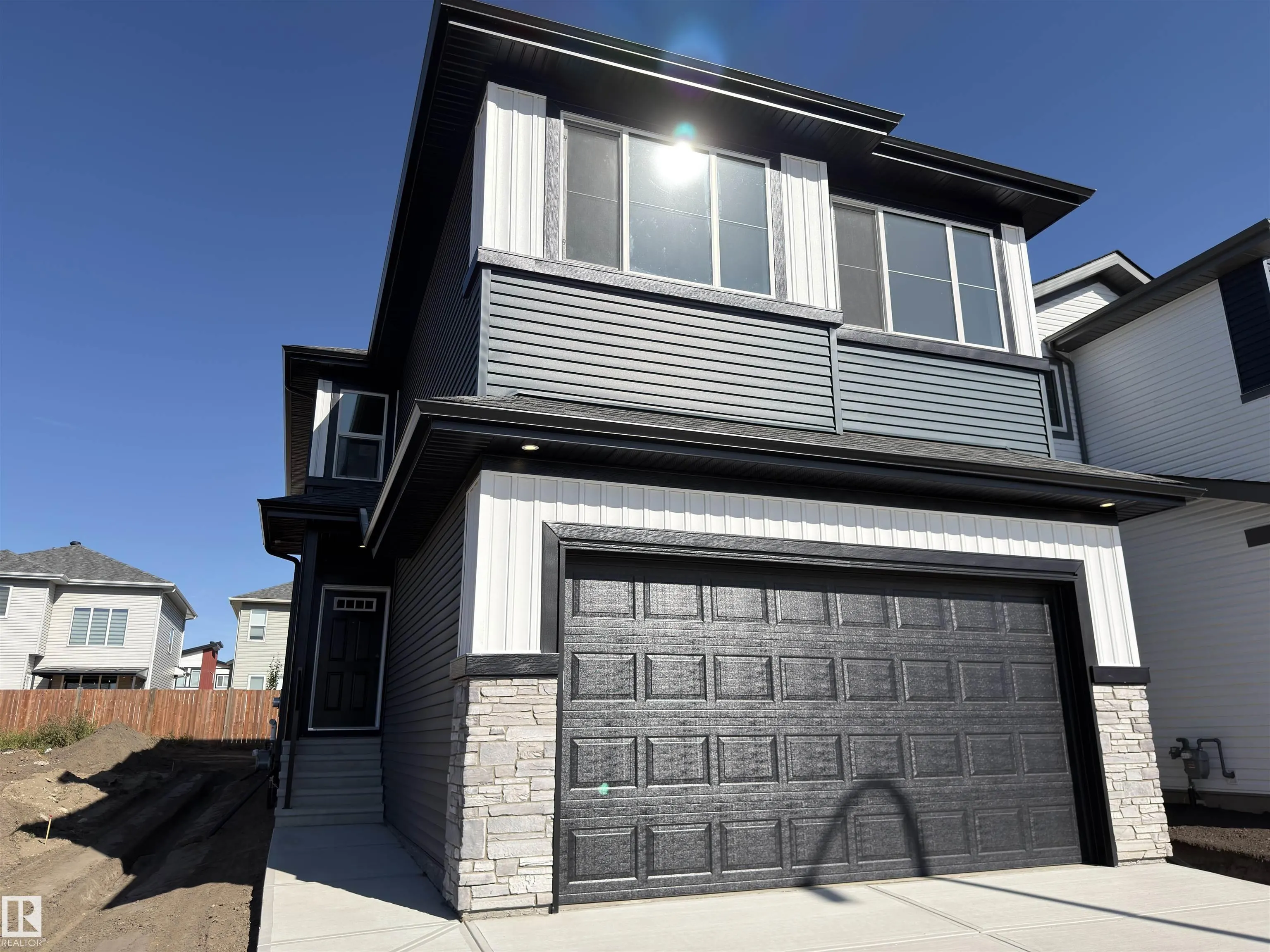 149 FICUS Way