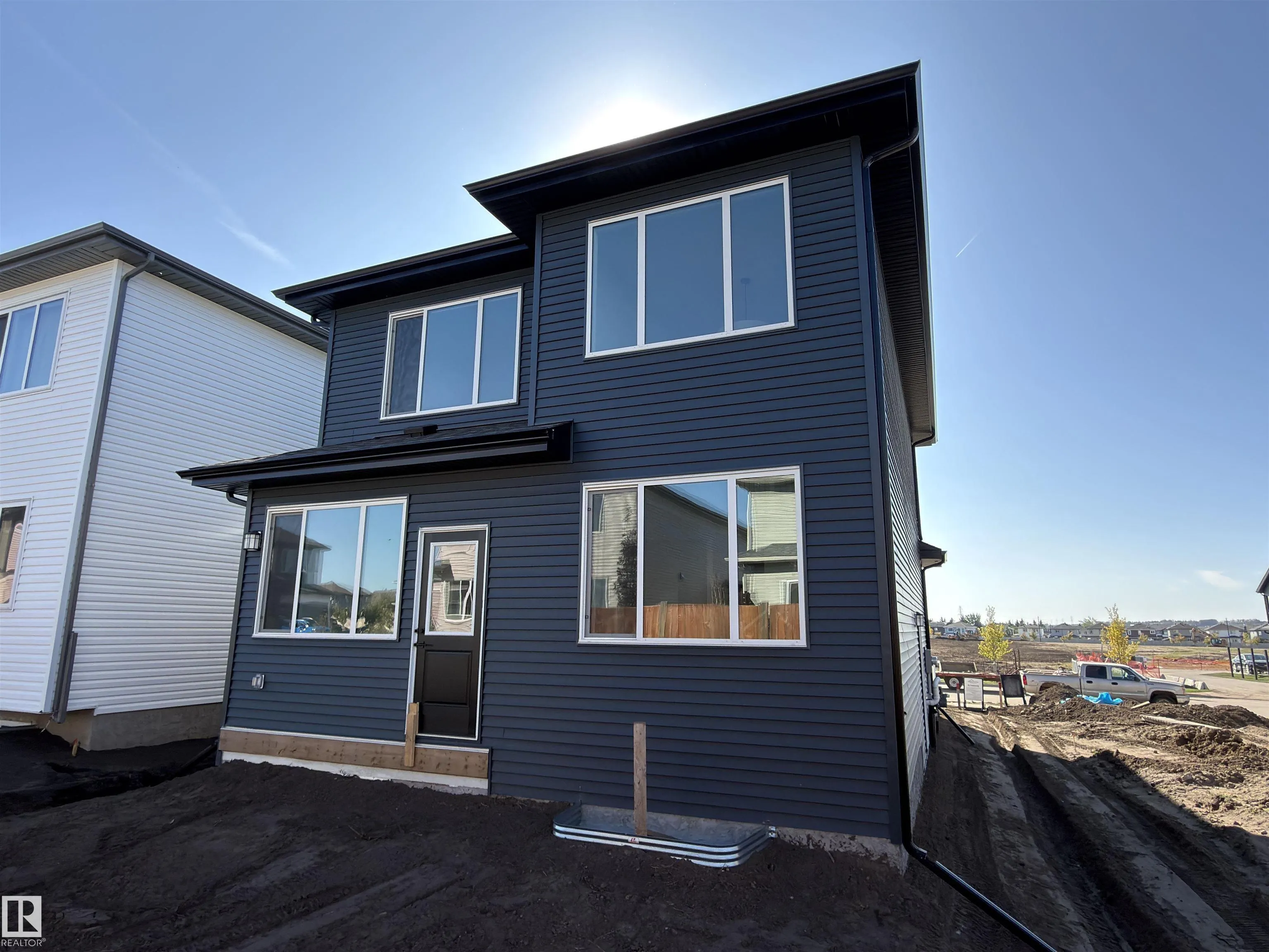 149 FICUS Way