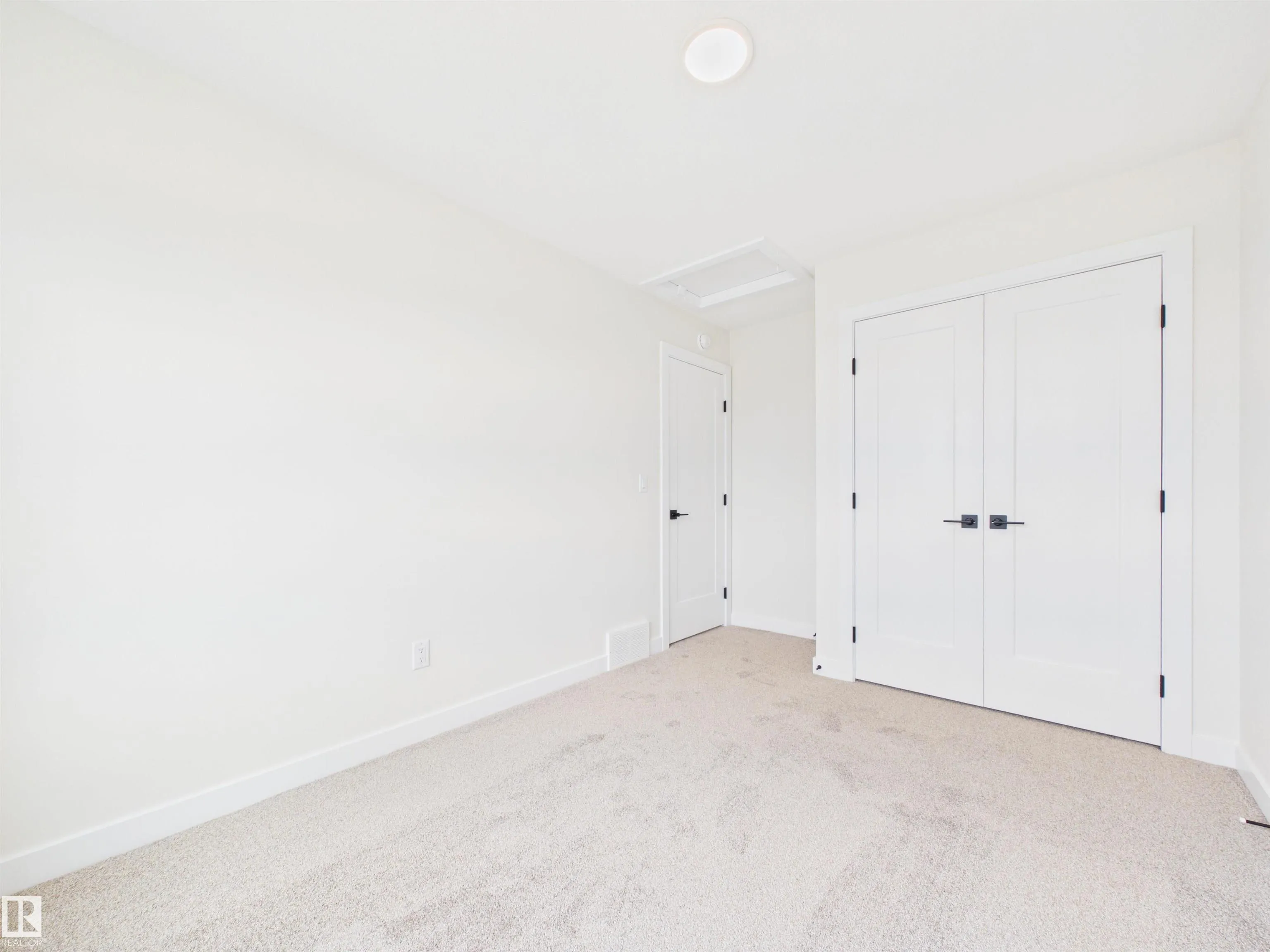 149 FICUS Way