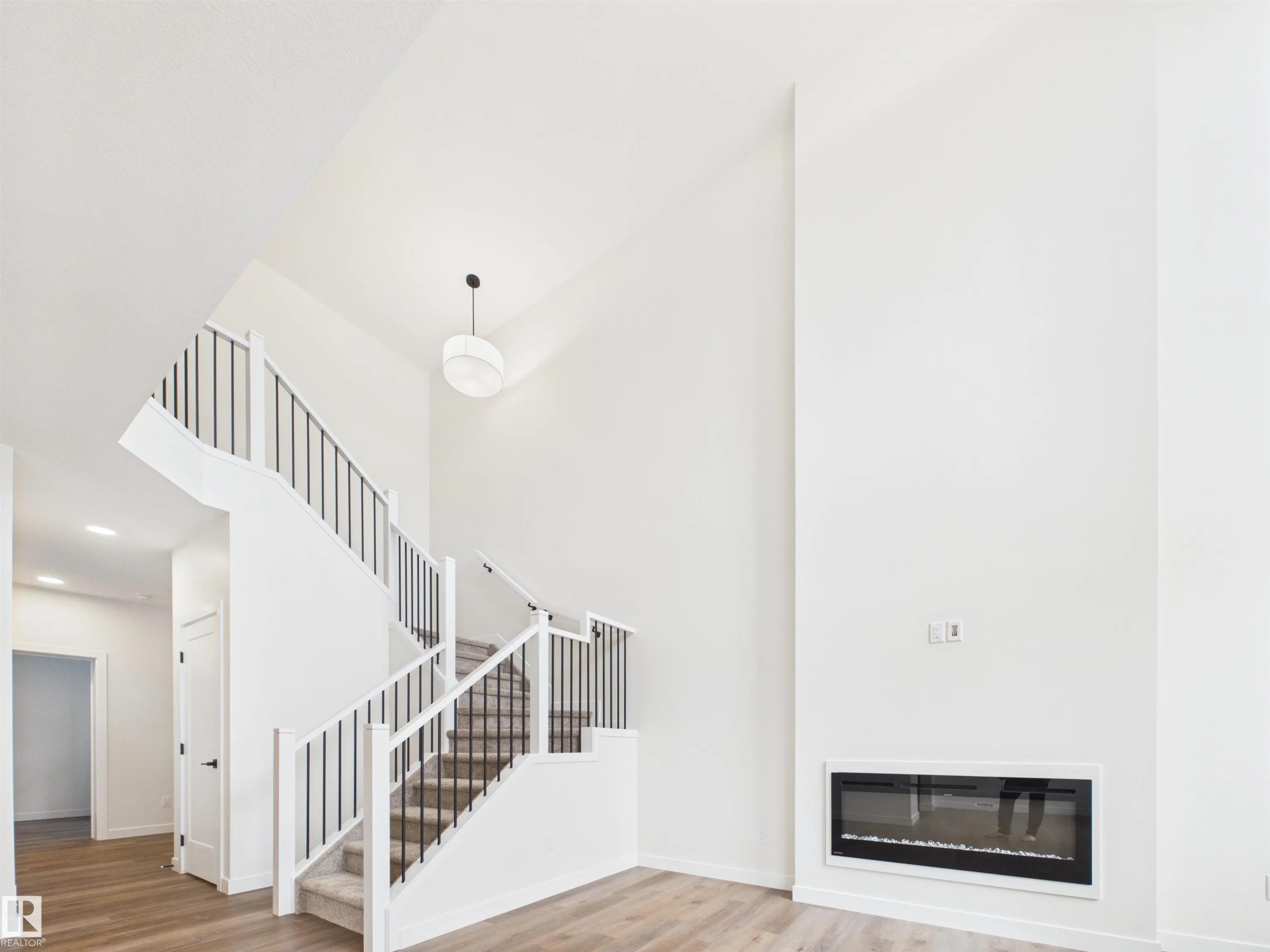 149 FICUS Way