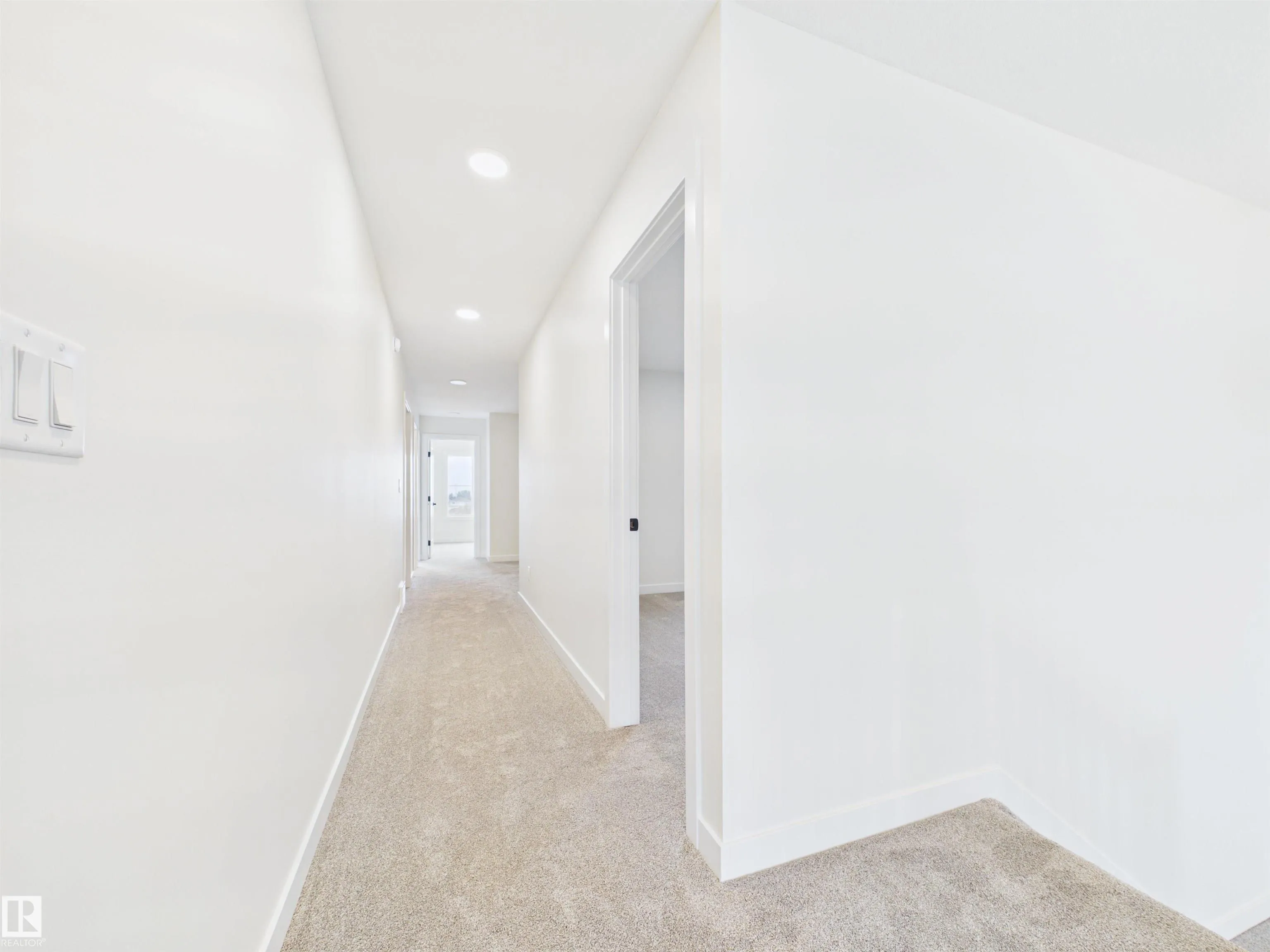 149 FICUS Way